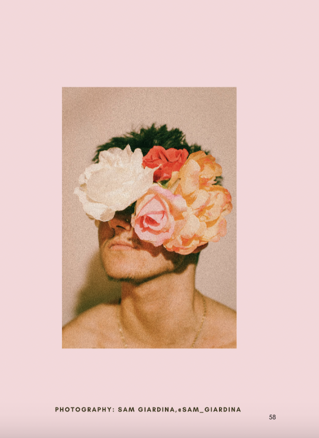 Screen Shot 2022-09-13 at 9.47.16 PM.png