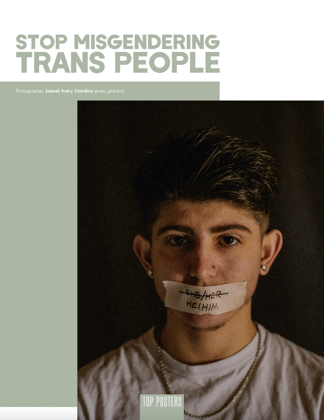 Screen Shot 2022-09-13 at 10.07.25 PM.png