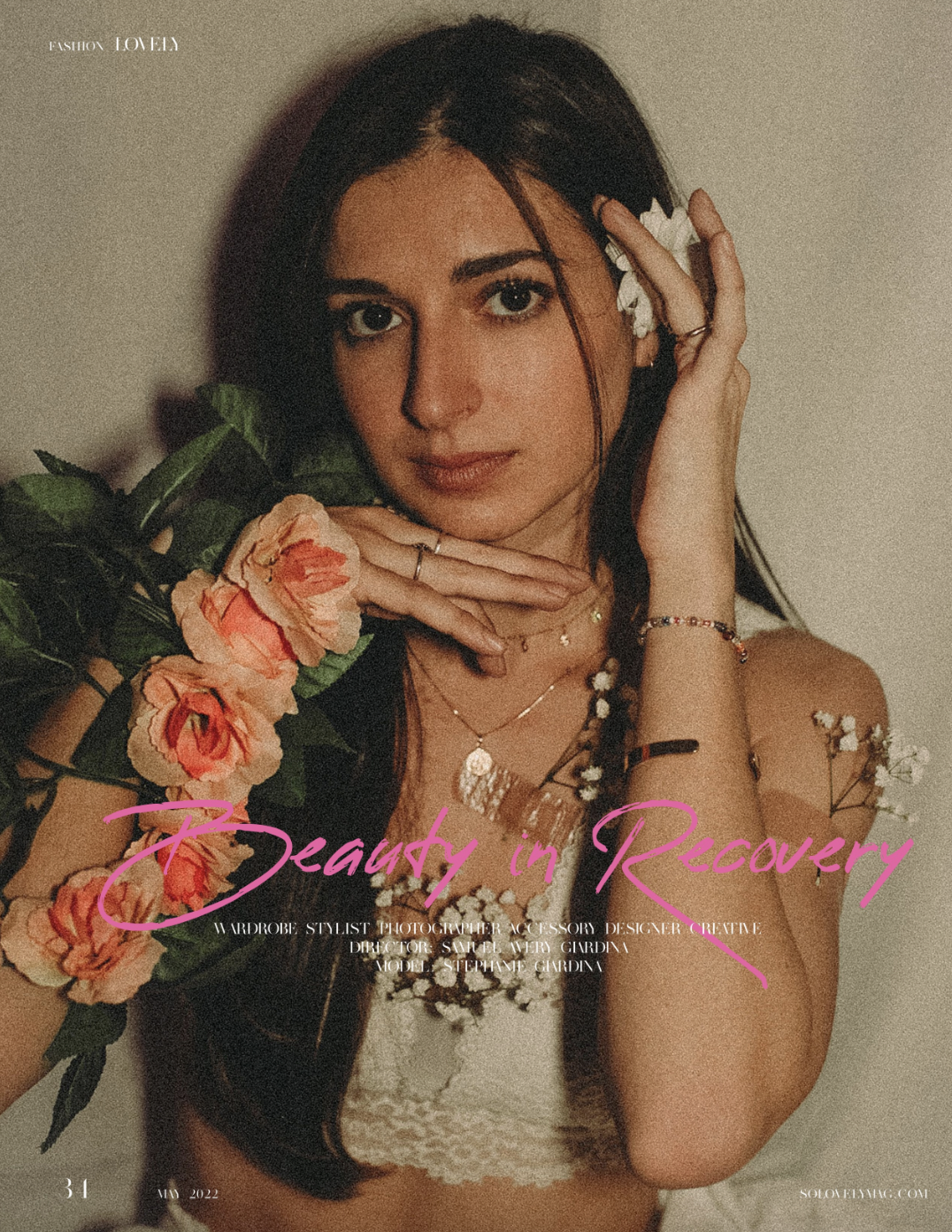 Screen Shot 2022-09-13 at 10.10.37 PM.png