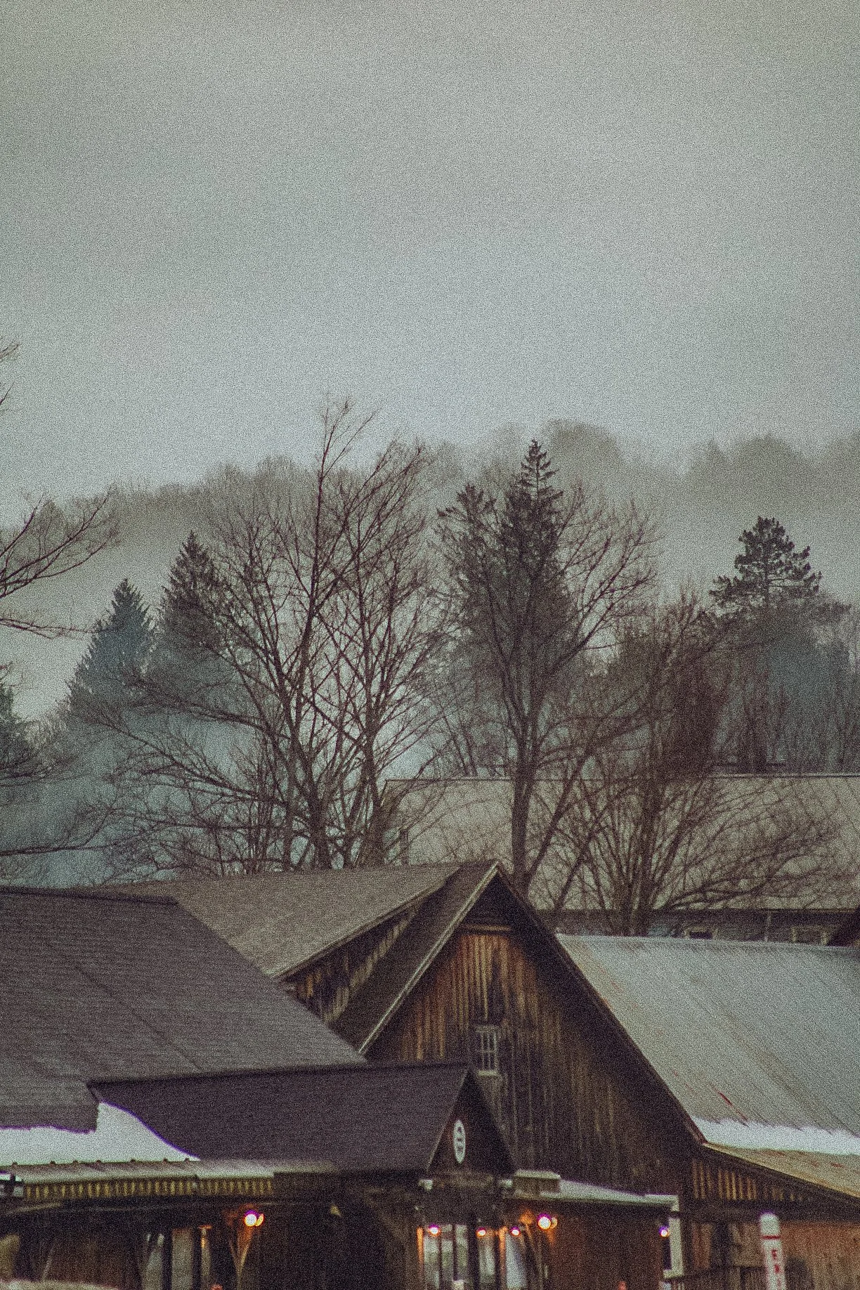 Vermont Country Store Sam Avery Media vermont-country-store-sam-avery-media