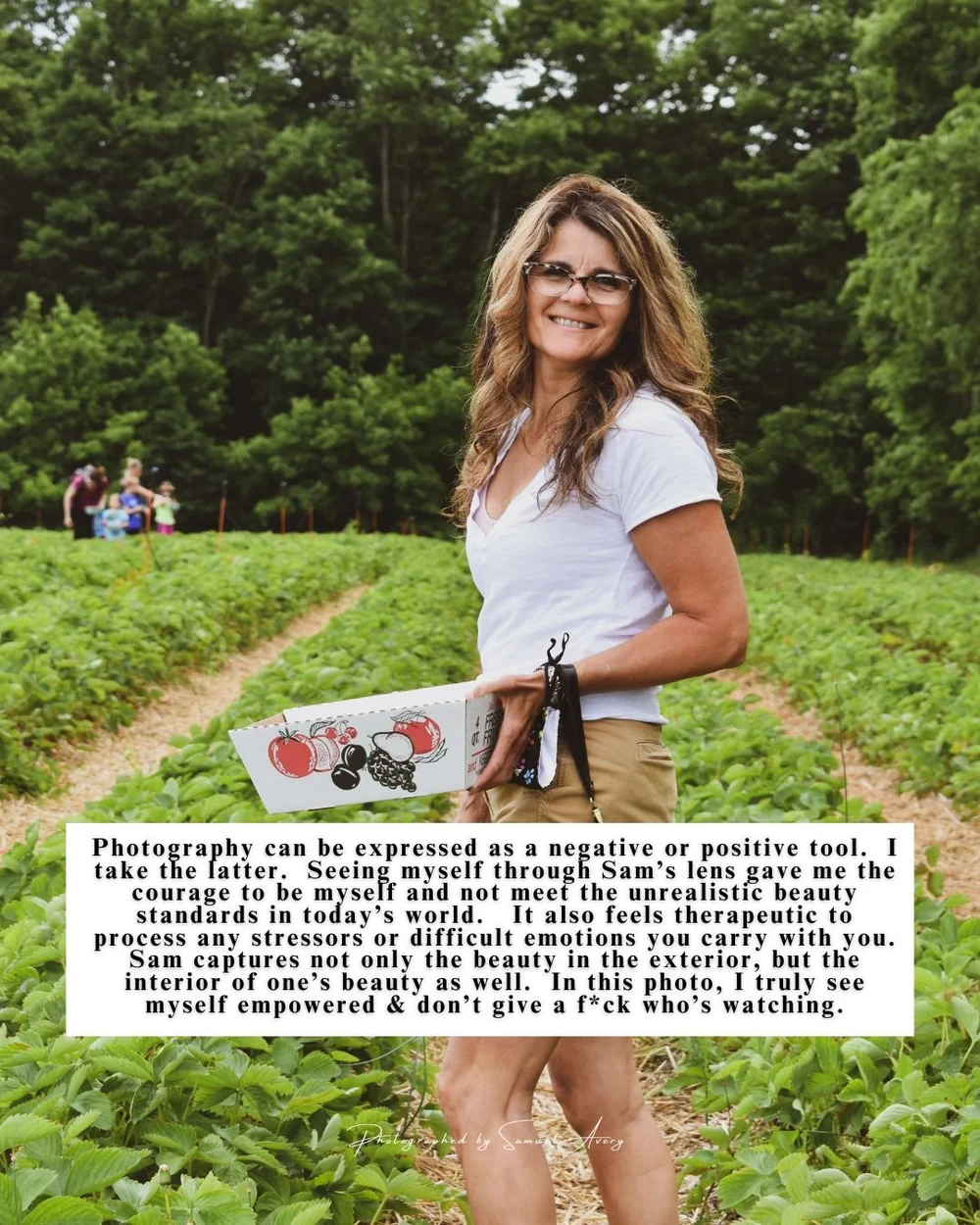 Project Post Descriptions (51).jpg