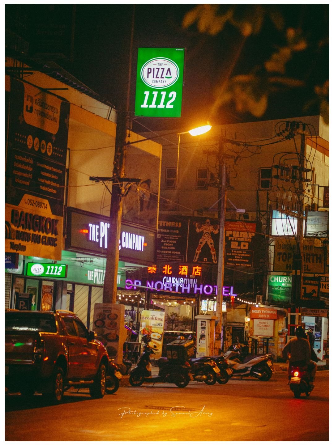 37.jpg