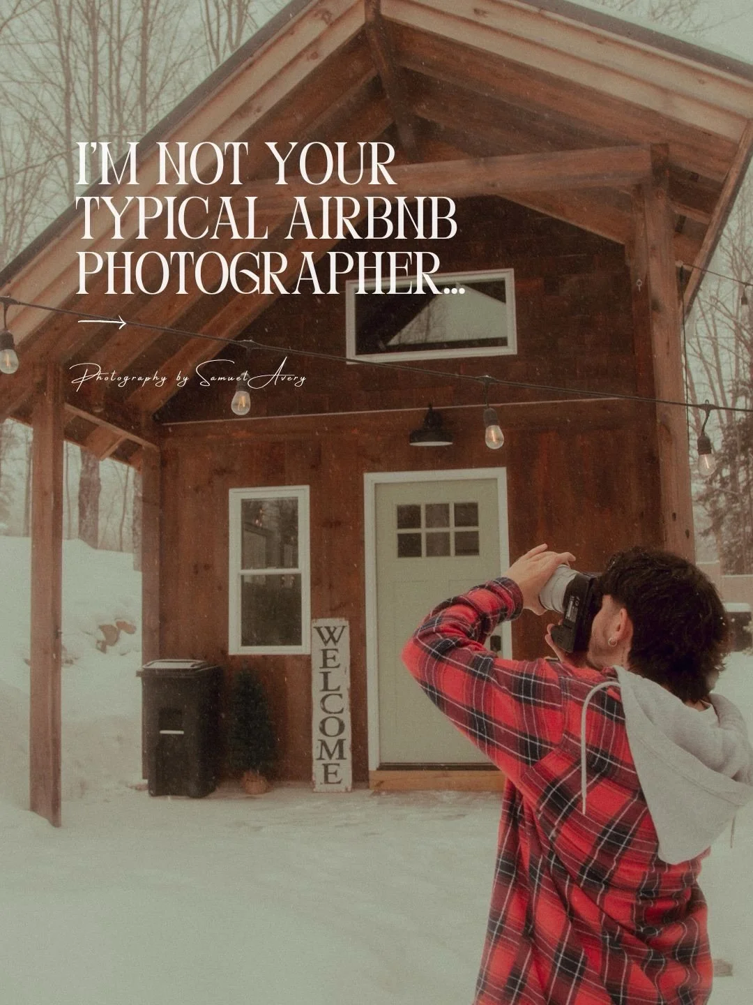 I realized I haven&rsquo;t really shared too much of my home photography on here so I thought I&rsquo;d give you a look into that side of my work. 

My goal for this year is to really start to focus more on my passion for traveling. In order for me t