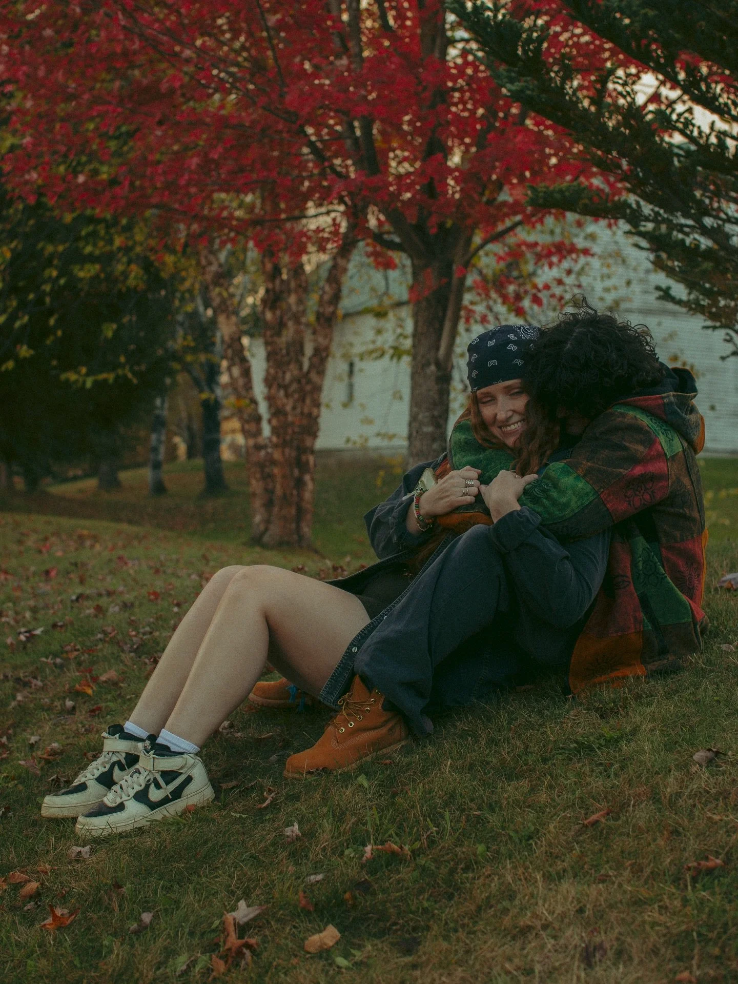 I am so mf lucky. That&rsquo;s all. 

Had to bless the feed with some of my favorite photos of my beautiful girlfriend in honor of her birthday 🤍

Today&rsquo;s all about you my love. Thank you for being everything I could ever want. Here&rsquo;s to