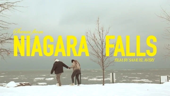 Some of our favorite scenes of Niagara shot through our @osmo_global 🎞️

Shoutout to @wildplayniagarafalls and @seesighttours for the insane views 

FULL VLOG IS POSTED ON MY YOUTUBE! 🎥🔗
.
.
.
.
#cinematic #video #travel #niagarafalls #cinematogra