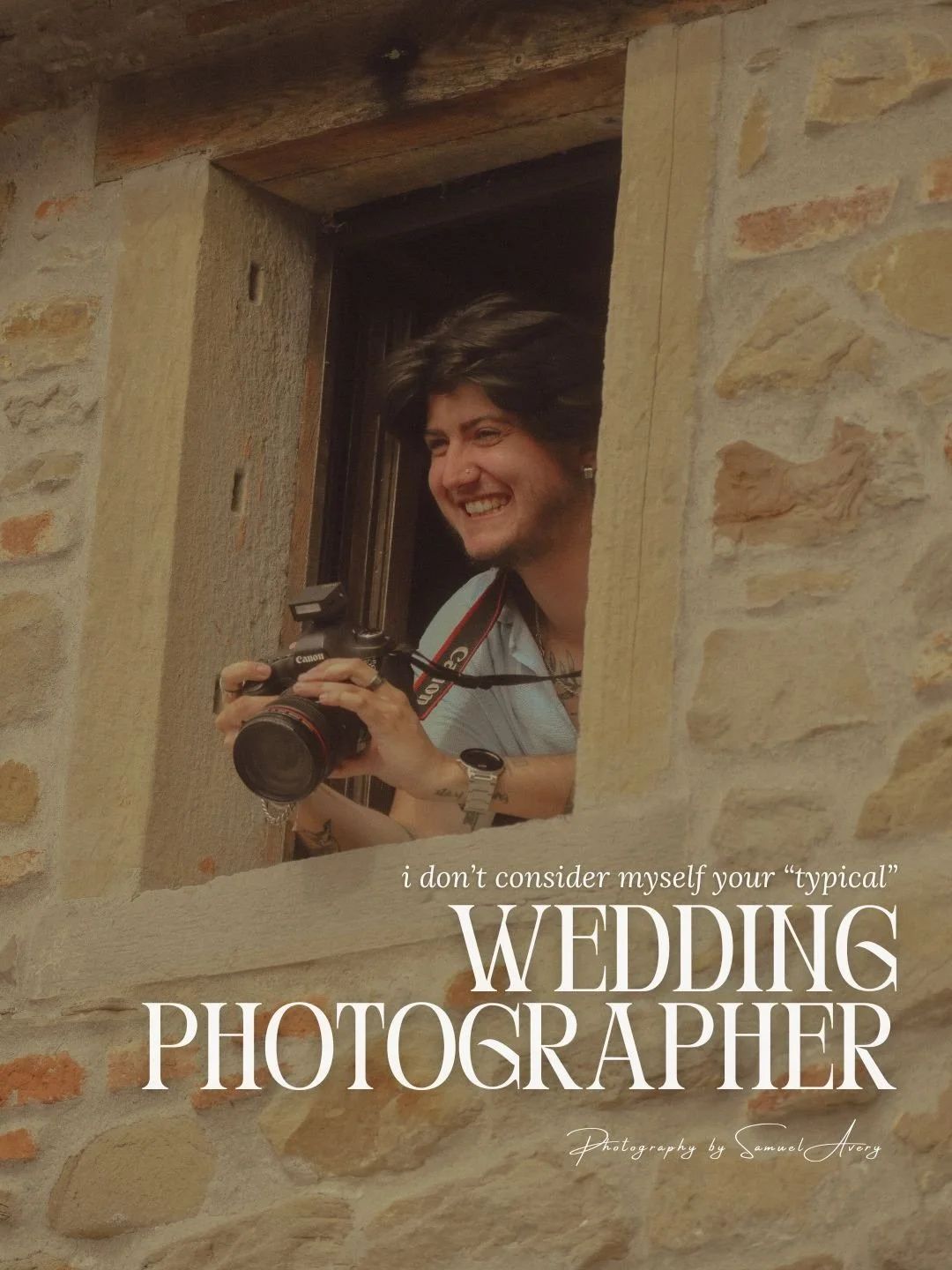 It&rsquo;s officially wedding szn!!! 💍📸

Thought I&rsquo;d bring this back and share a bit about my experience documenting them through my lens&hellip; 

I had my first international wedding last year and a few more that I never really got the chan