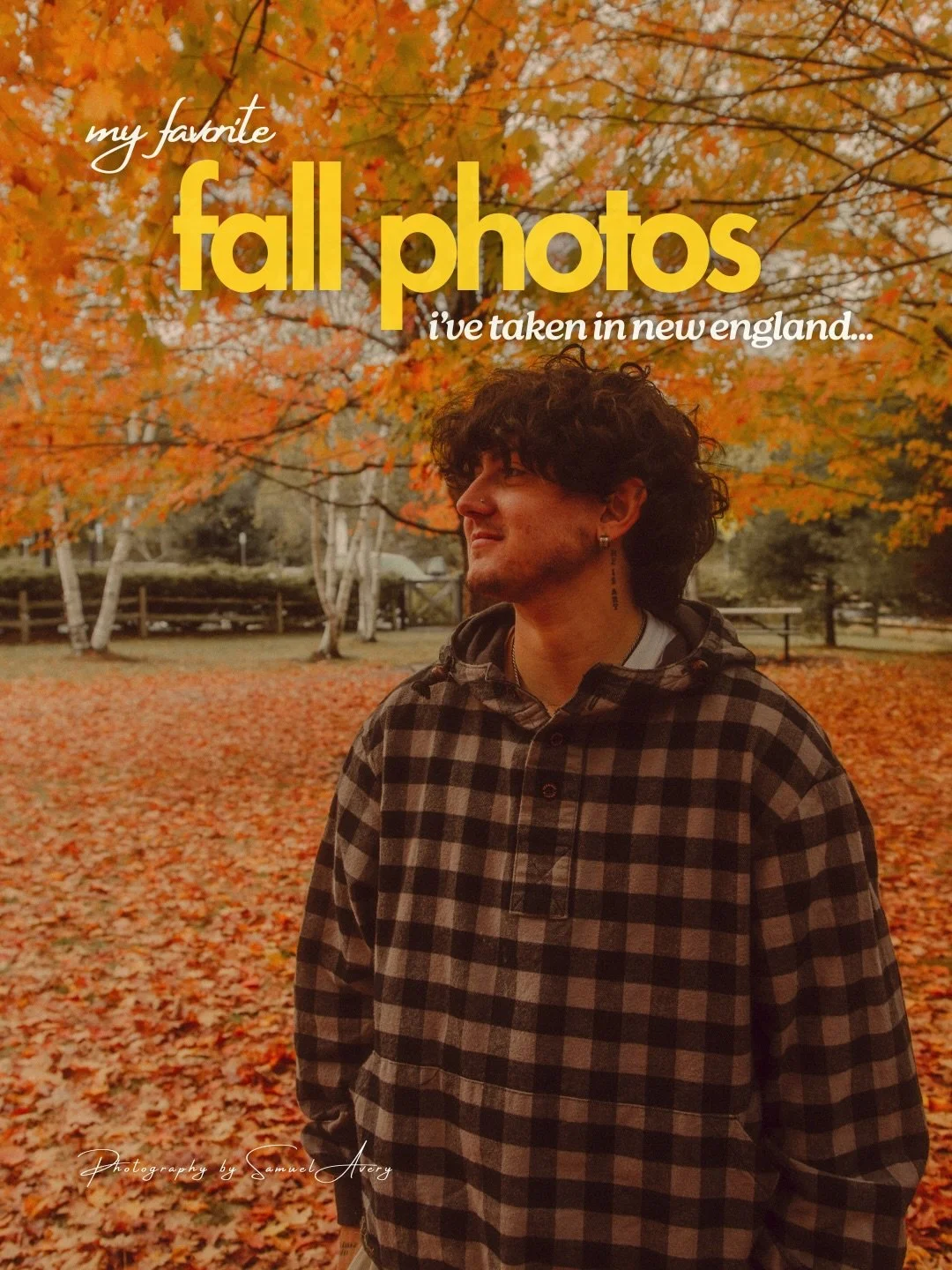 Fall in New England is everything to me&hellip; 

Seriously counting down the days until it looks like this outside 🍂🍁

So I thought I&rsquo;d share some of my favorite photos I&rsquo;ve taken over the past few years in case you wanted to see  the 