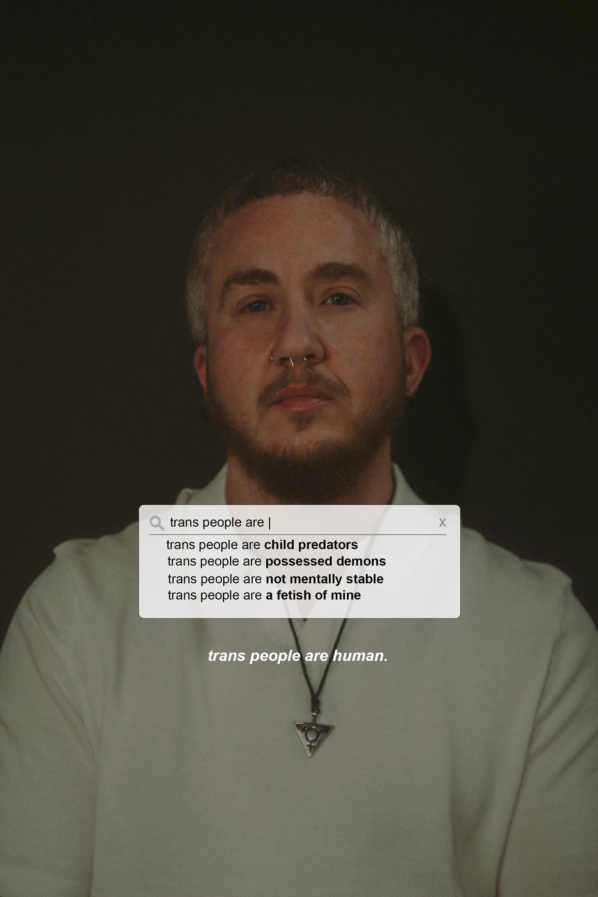 Kris - FINAL.jpg