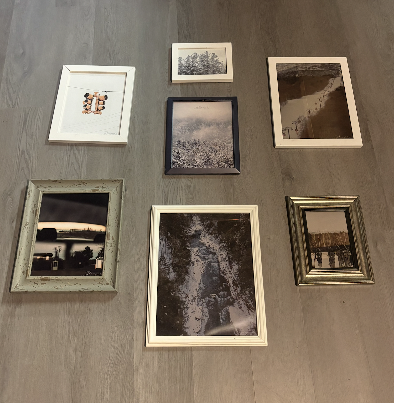 Screenshot 2025-12-26 at 3.06.03 PM.png