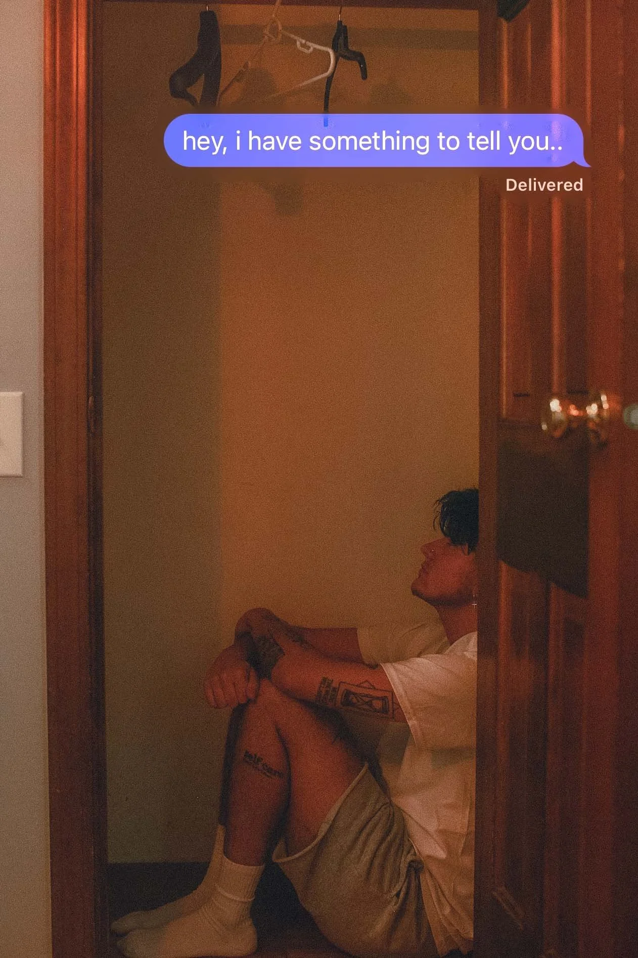 coming out3 (1).jpg