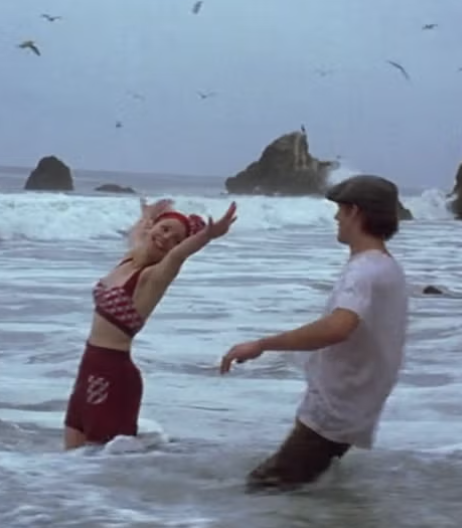 Screenshot 2025-01-29 at 10.49.37 PM.png