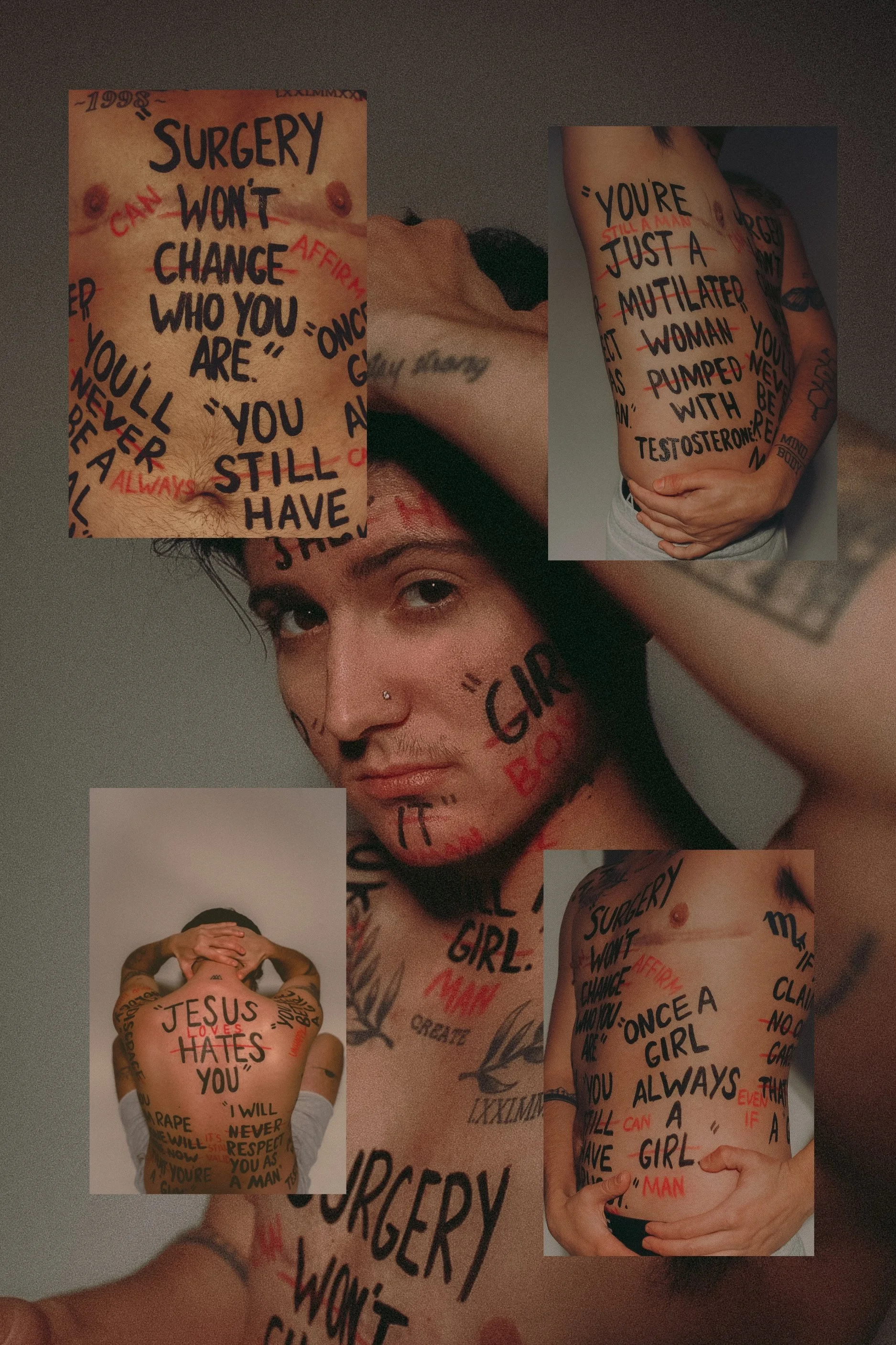 Project Covers (4).jpg