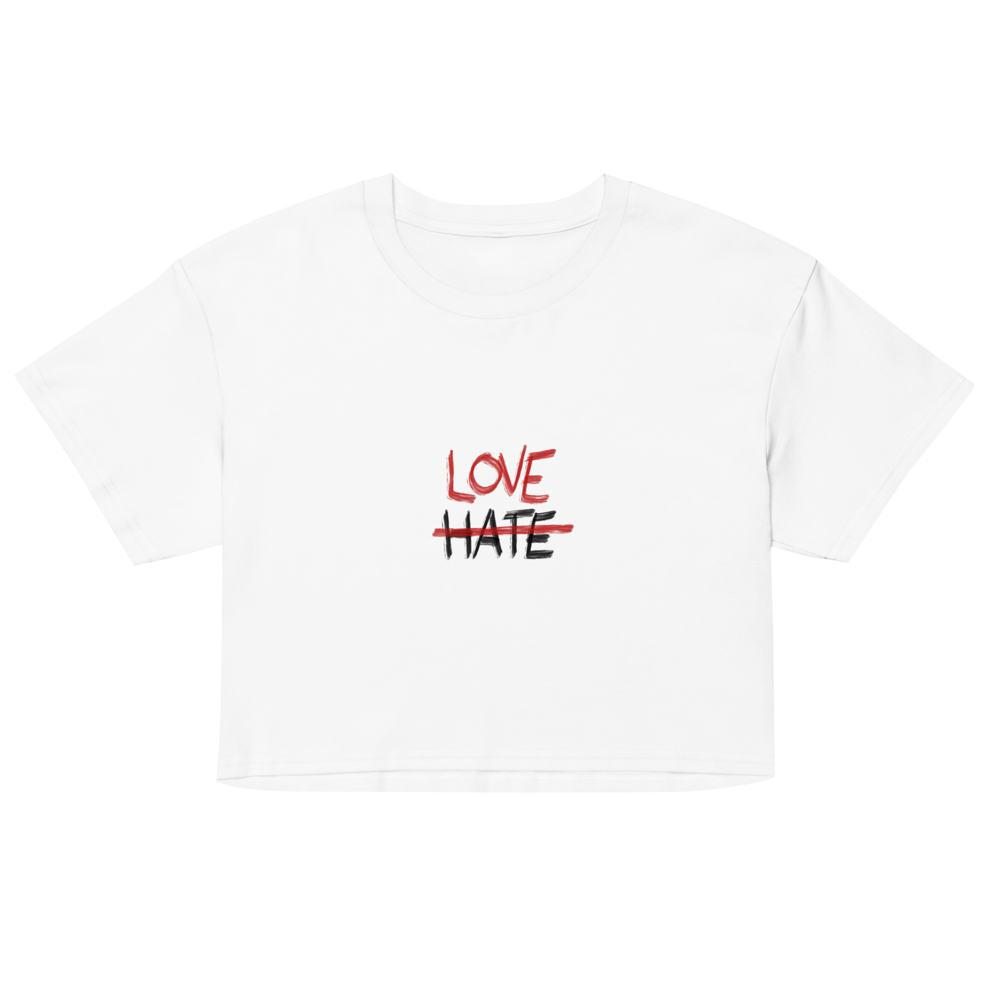 womens-crop-top-white-front-6a1f60e80290a.png