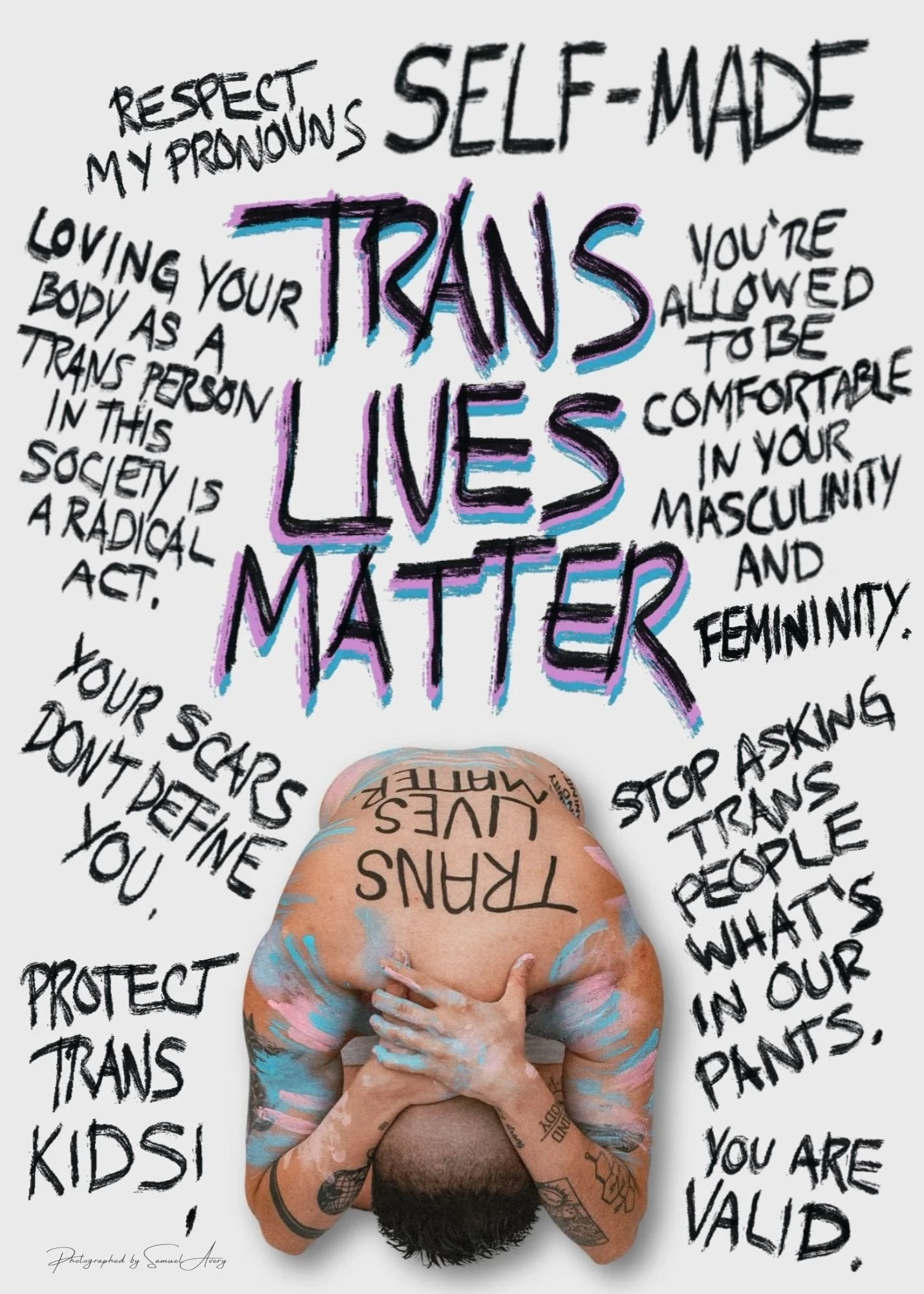TRANS LIVES MATTER.jpg