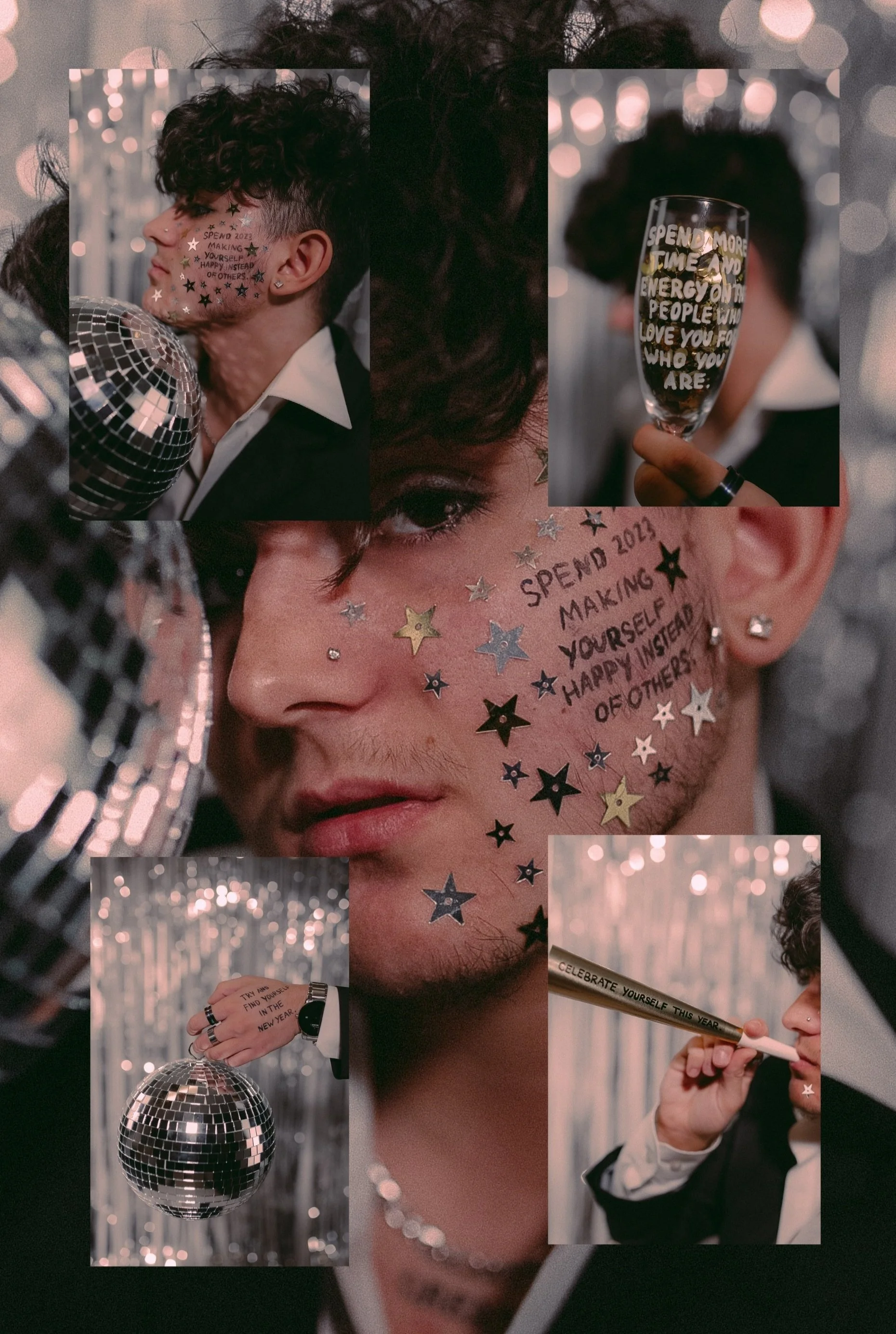 Project Covers (6).jpg