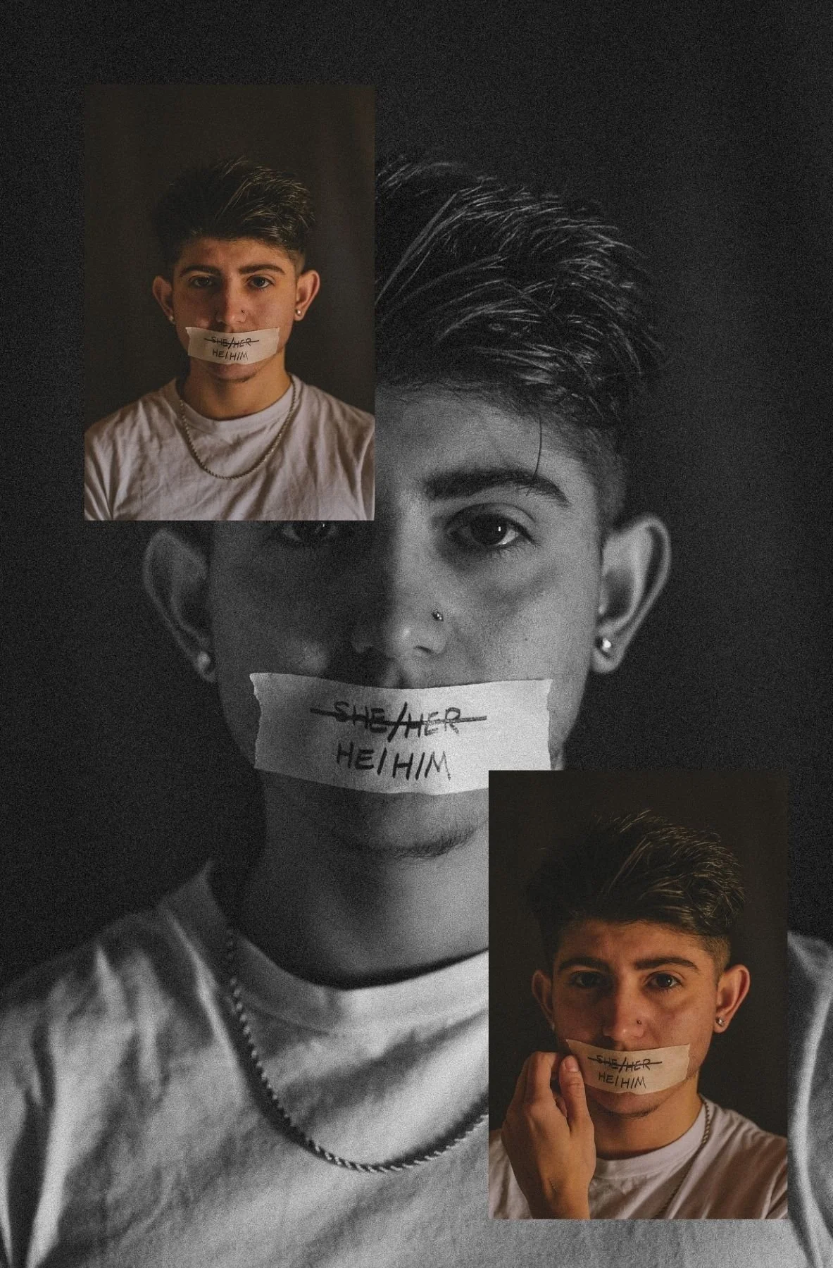 Trans Awareness Project (6).jpg