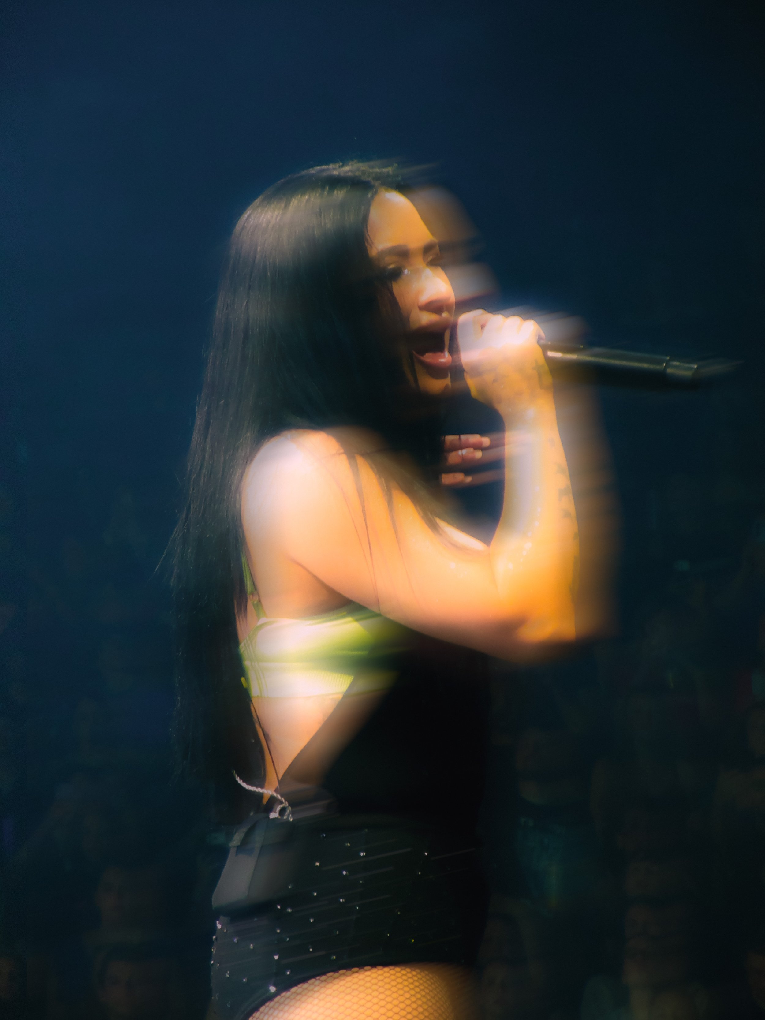 Demi edit 1.jpg