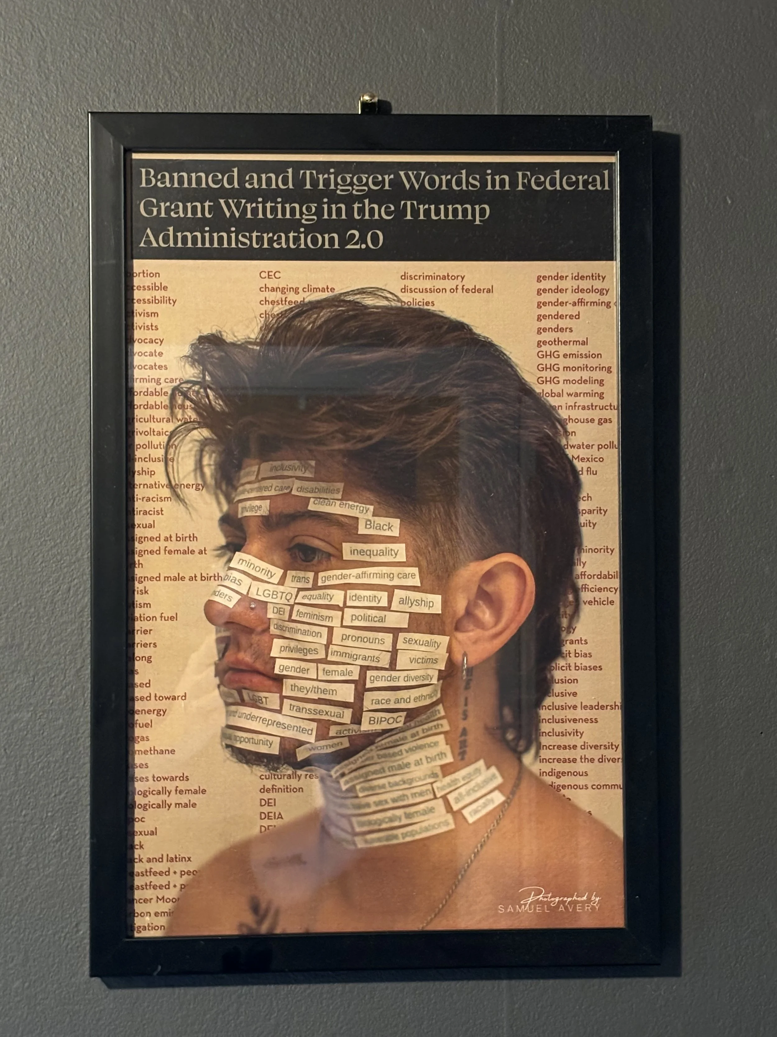8F7B5854-3F8A-4B8C-91F4-B12D1293EB0F.jpeg