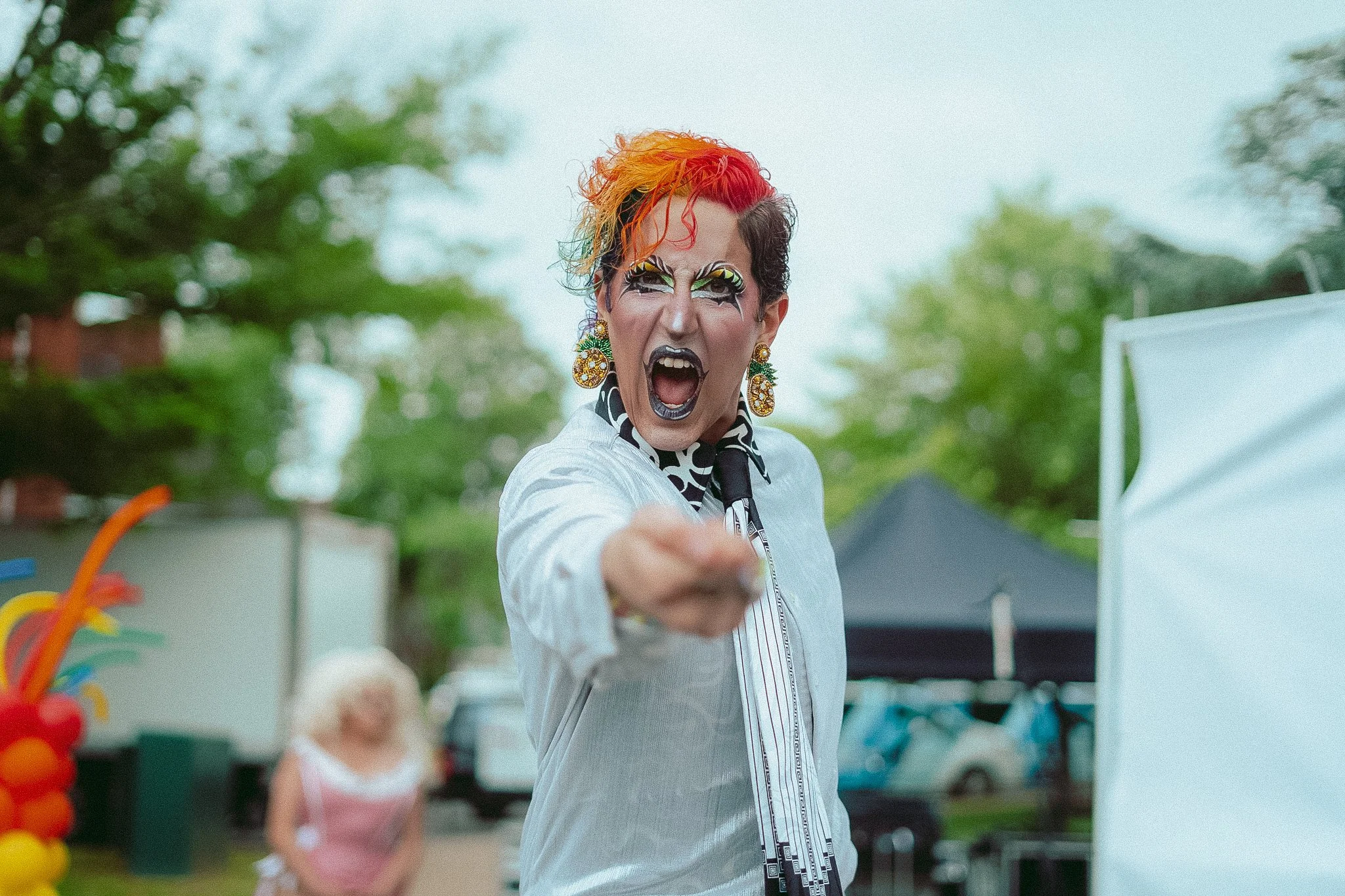 Pirde Fest 2023-061.jpg