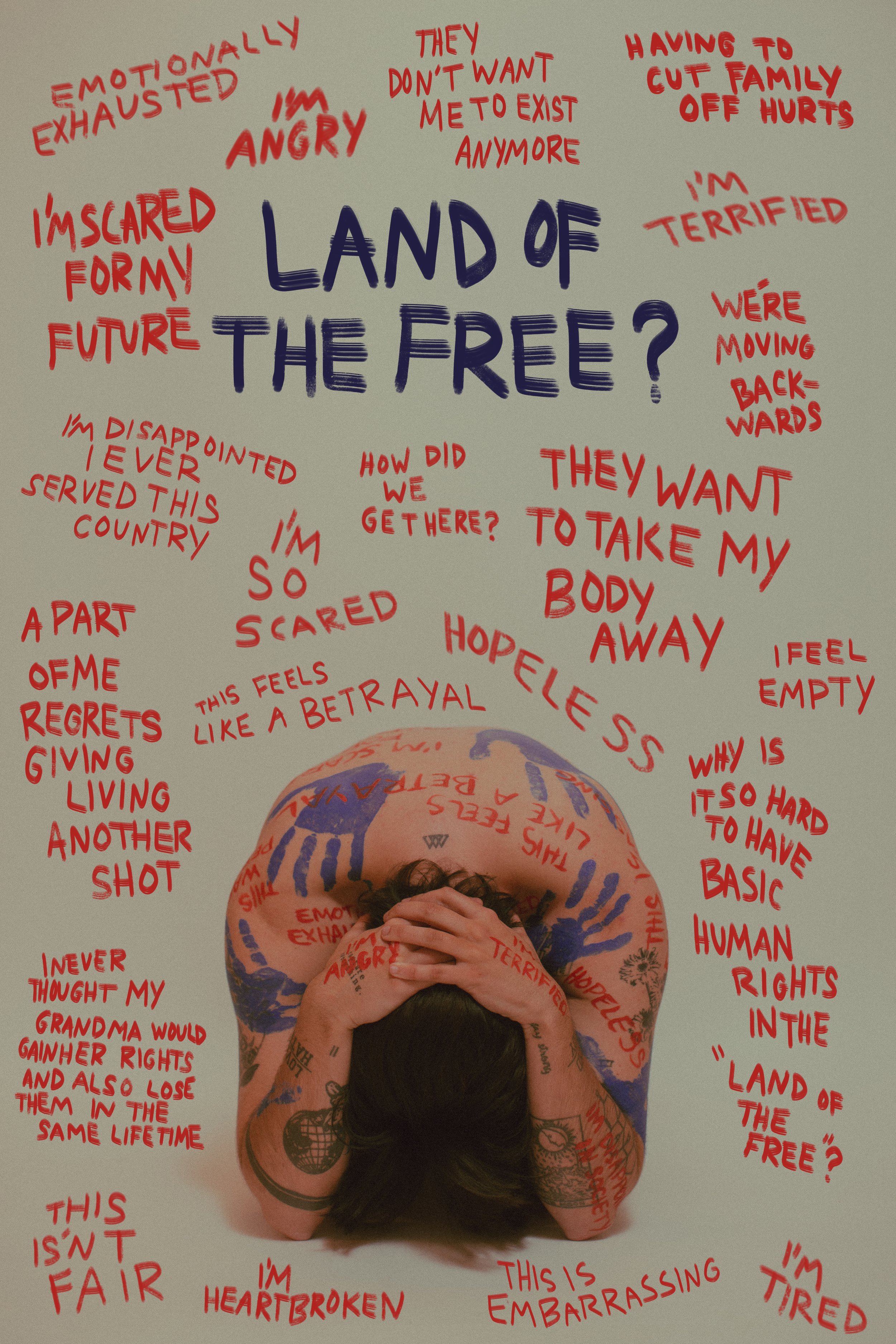 Land of the Free_.jpg