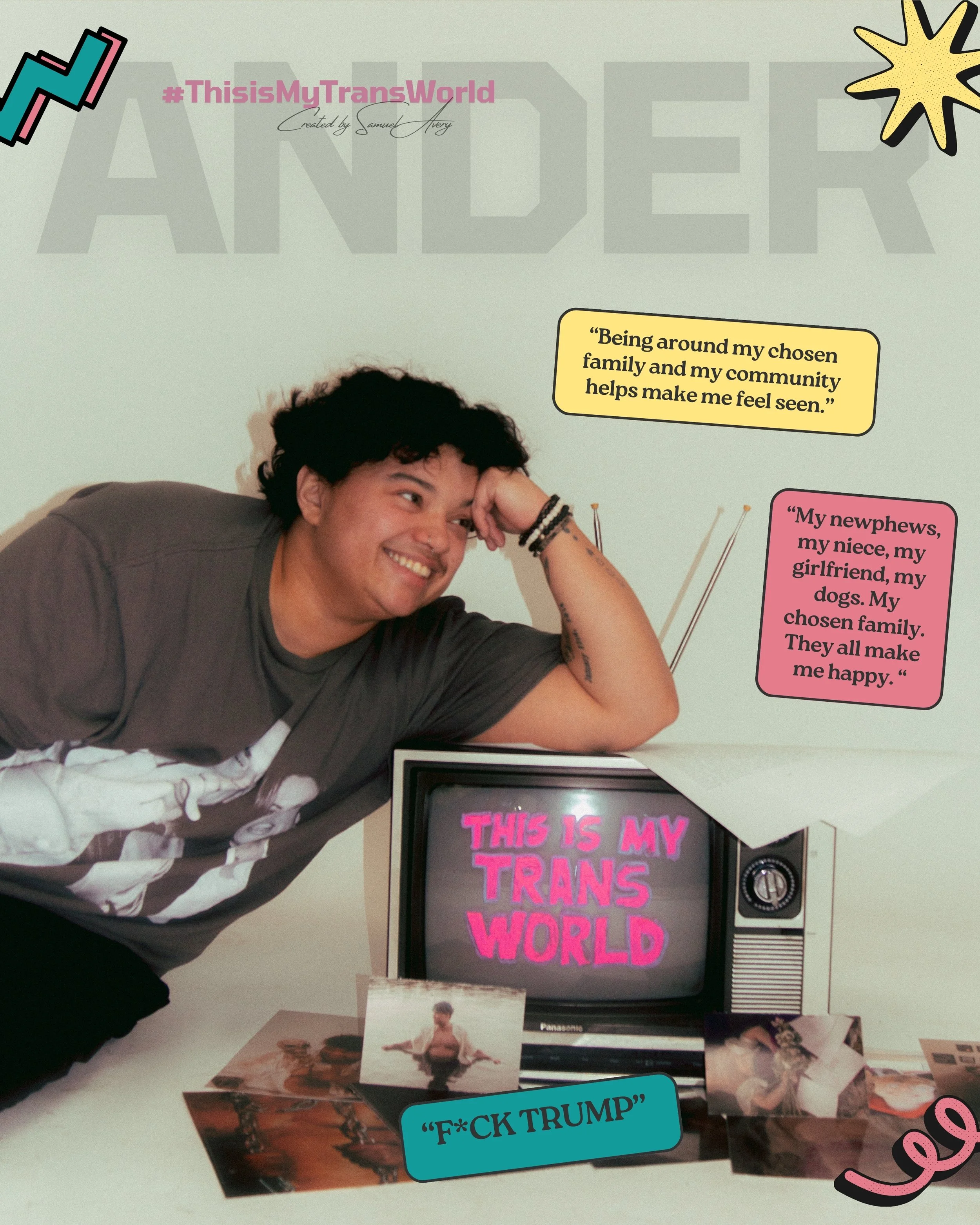 ANDER.jpg
