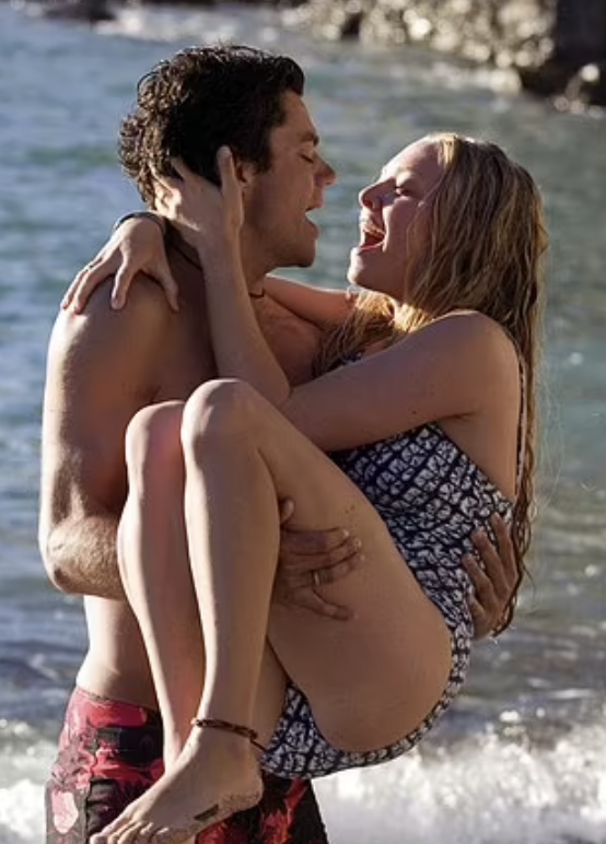 Screenshot 2025-01-31 at 6.33.28 PM.png