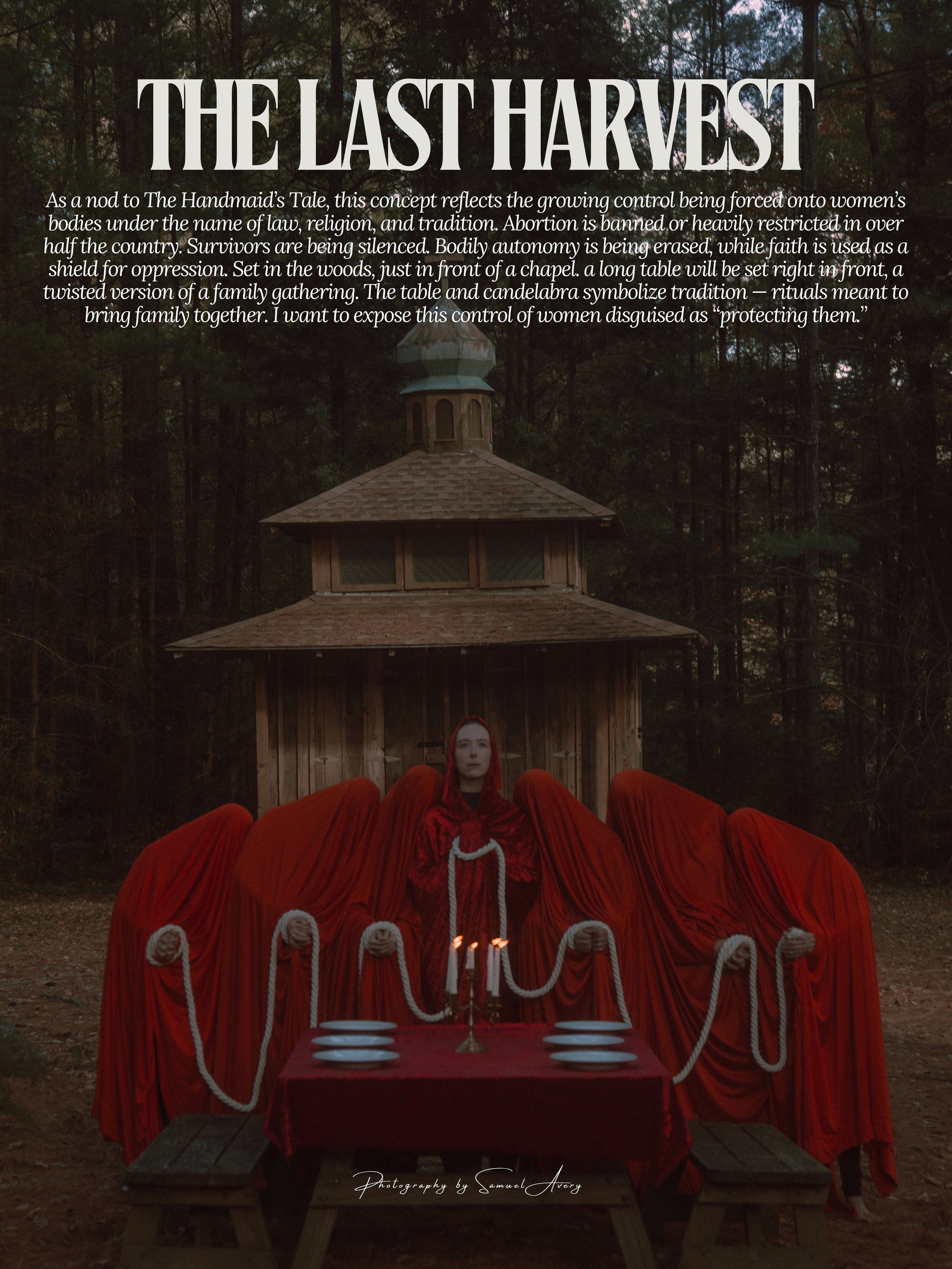 BLOOD ON YOUR HANDS (2).jpg