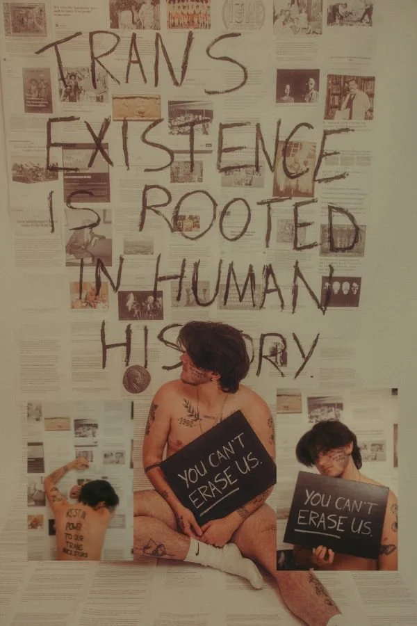 Trans Exisitence.jpg
