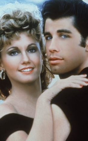 Screen Shot 2023-01-27 at 12.22.00 PM.png