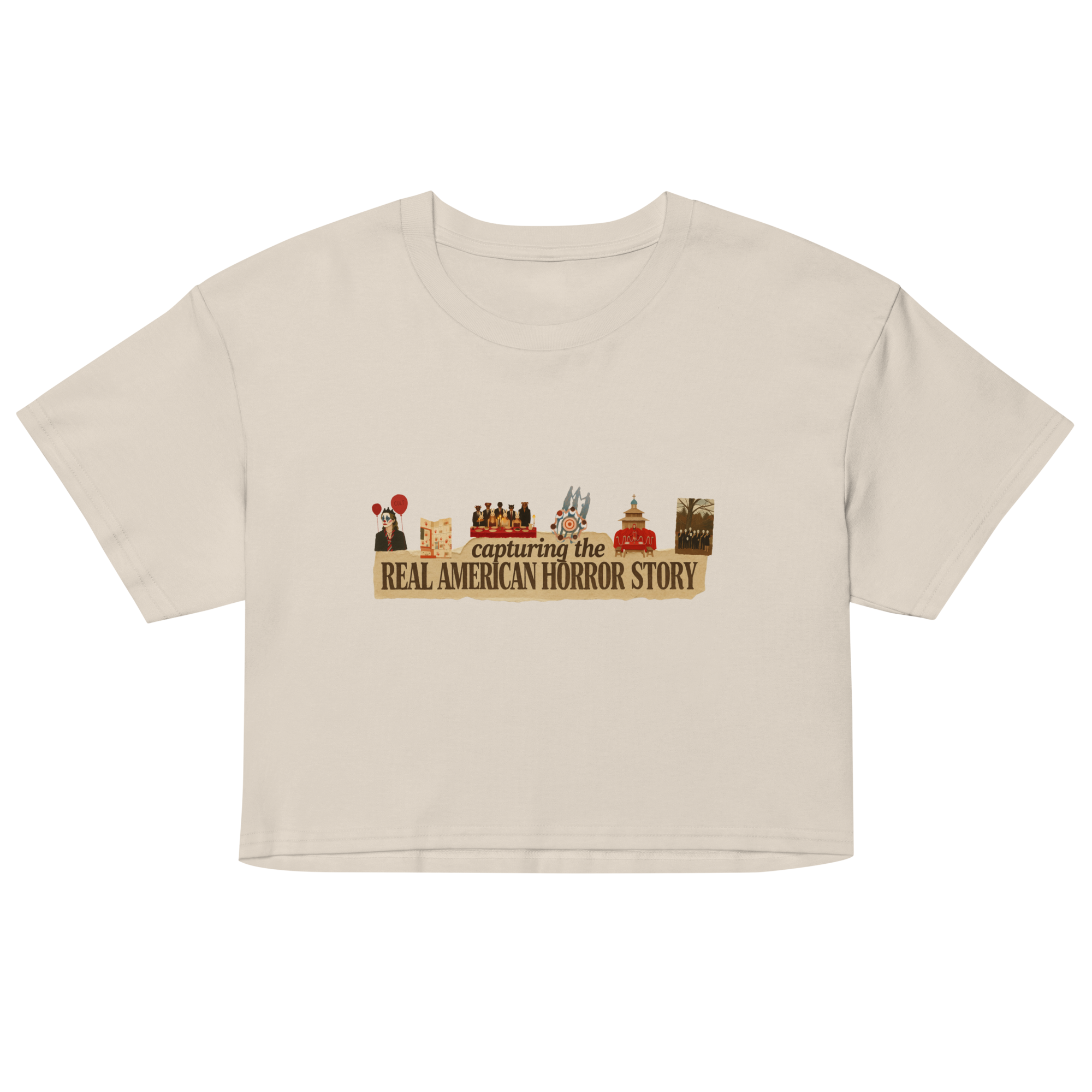 womens-crop-top-bone-front-6a1f624e53fd4.png