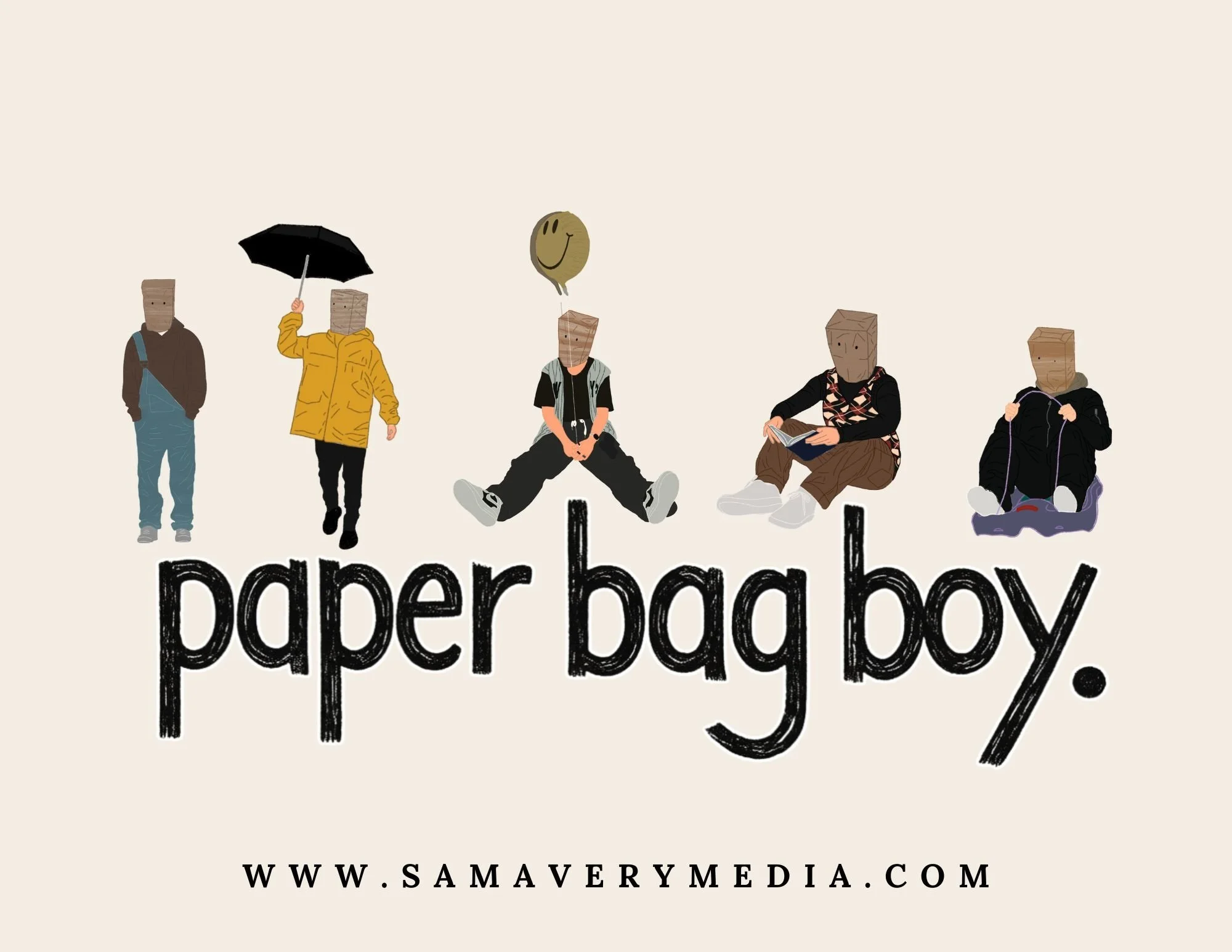 GRAPHIC ART PRINTS.jpg