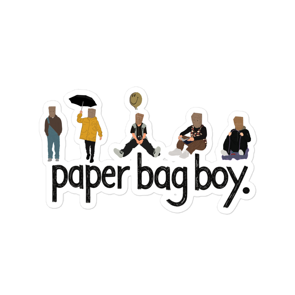 kiss-cut-stickers-white-5.5x5.5-default-6a0e5fab7028d.png