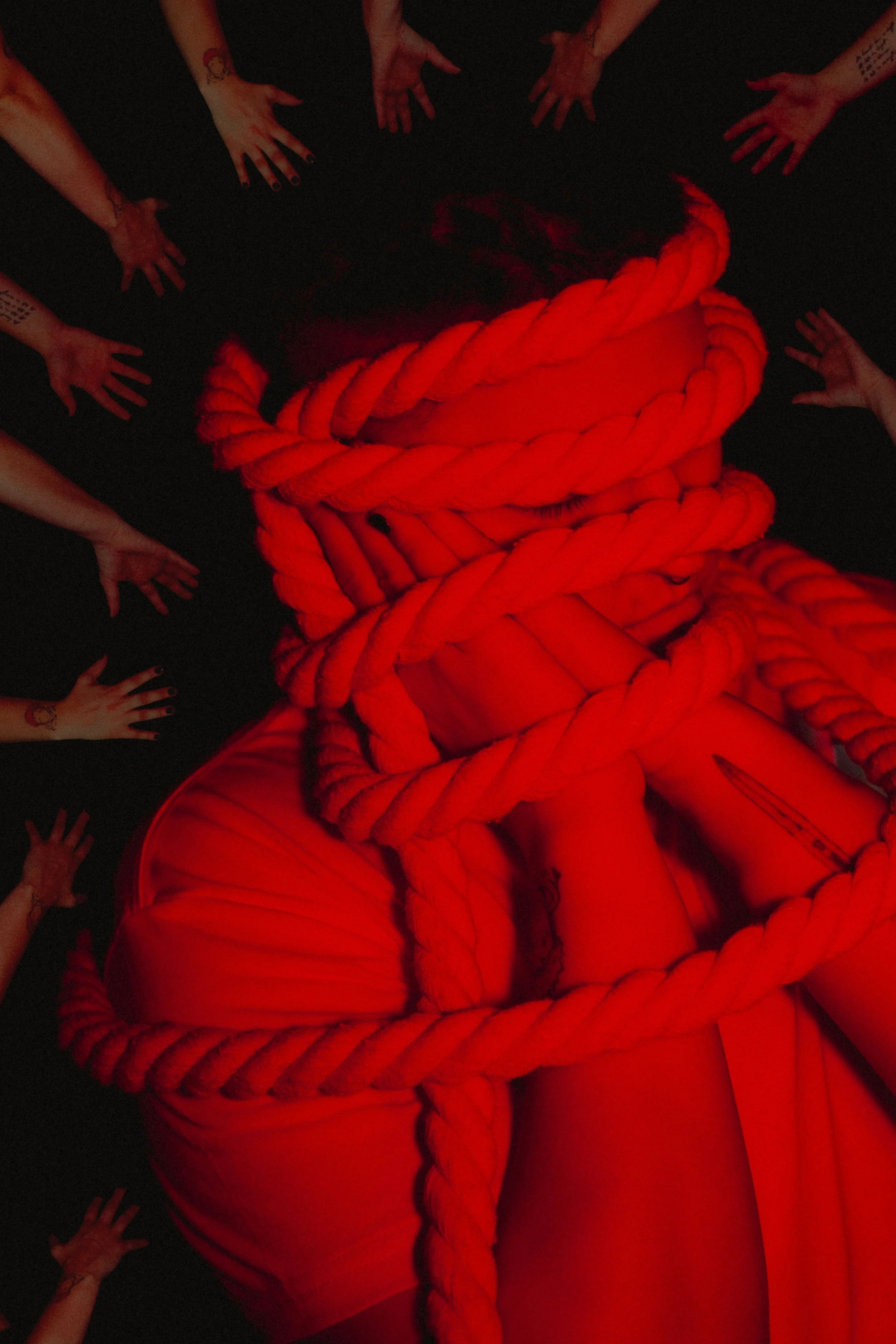 hands.jpg