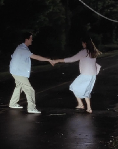 Screenshot 2025-01-31 at 6.29.16 PM.png