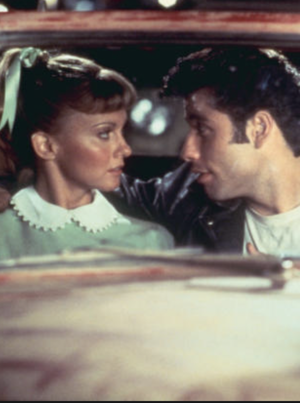 Screen Shot 2023-01-27 at 12.24.36 PM.png