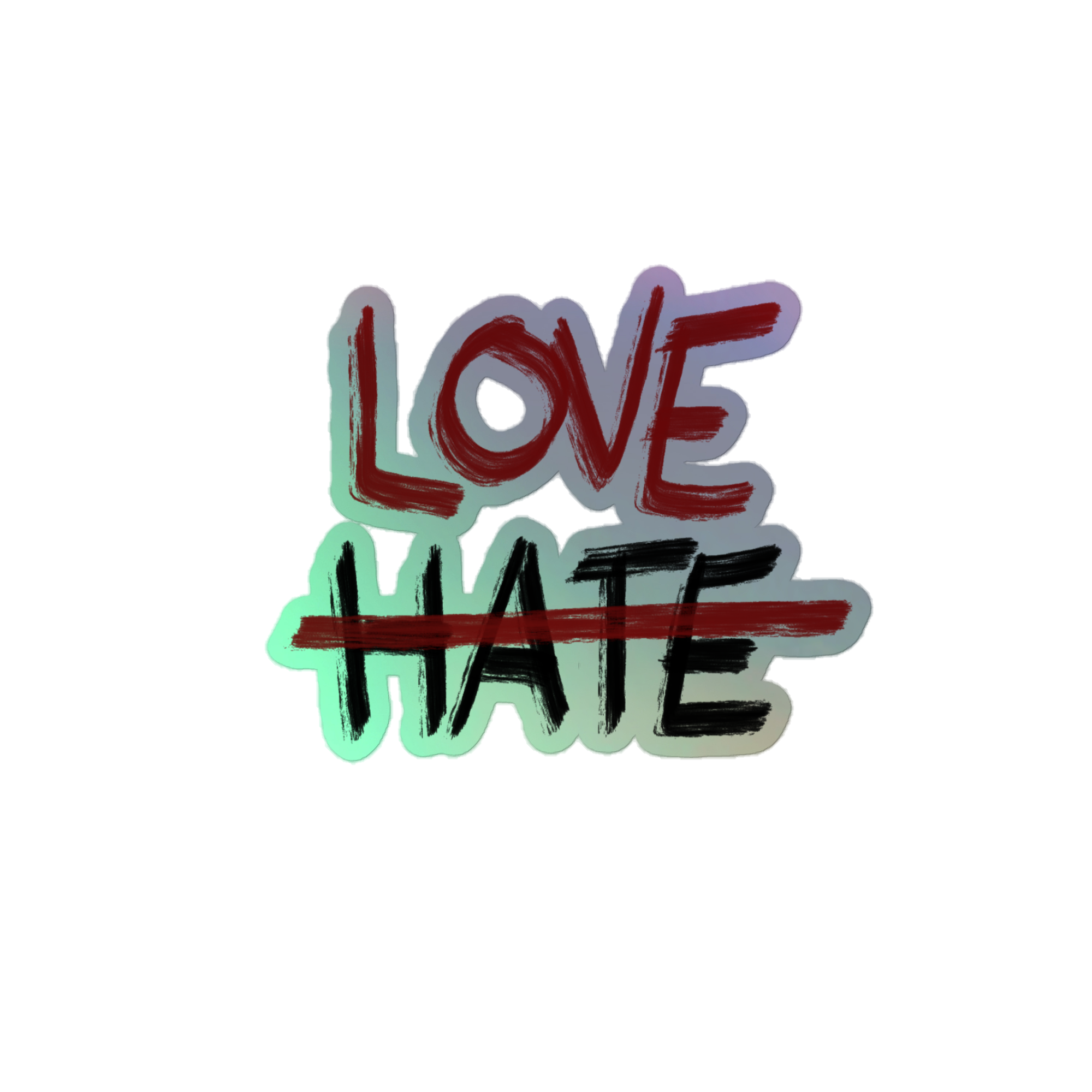 kiss-cut-holographic-stickers-grey-5.5x5.5-front-6a188f55ea466.png
