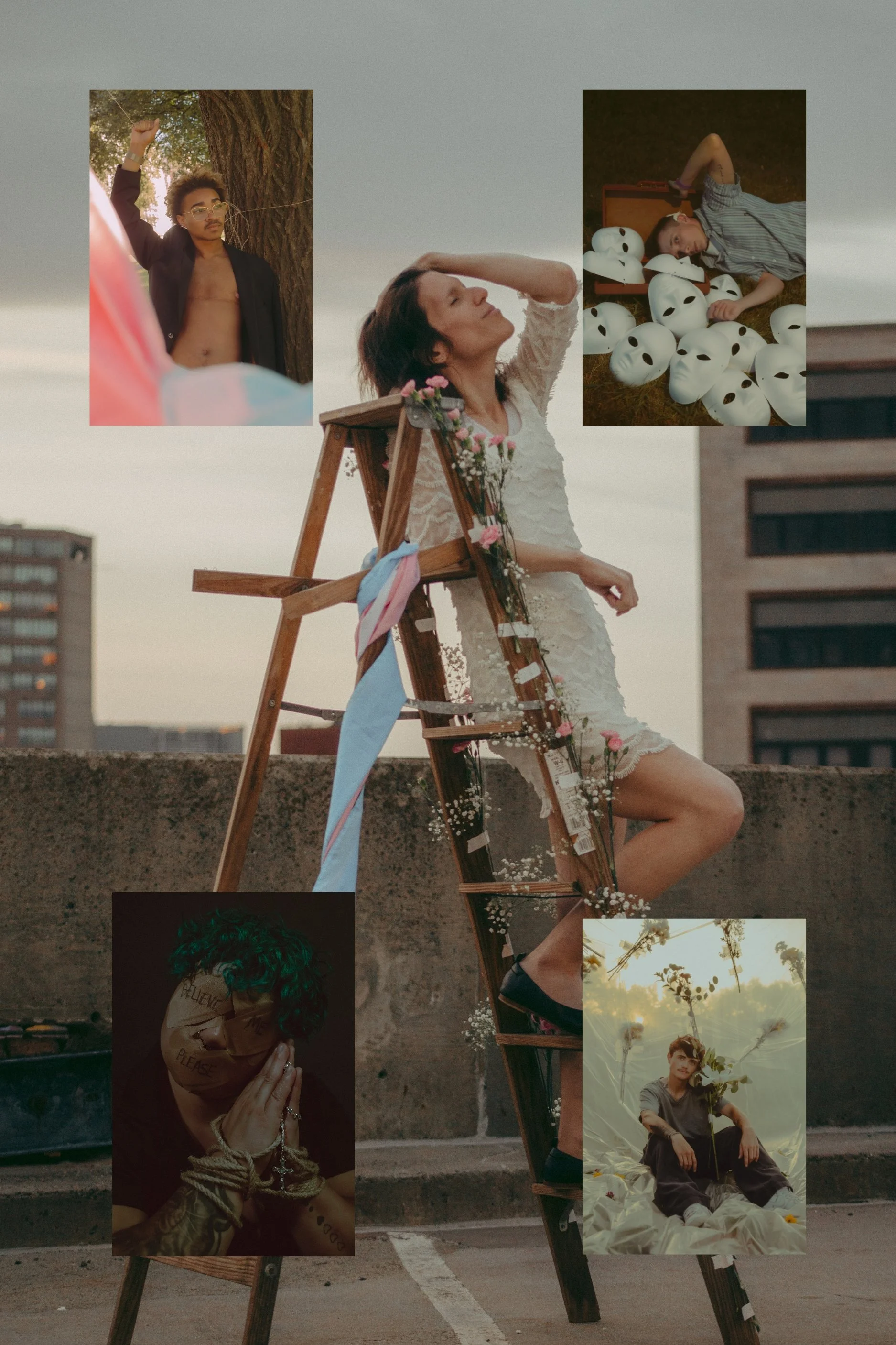 Project Covers (1).jpg