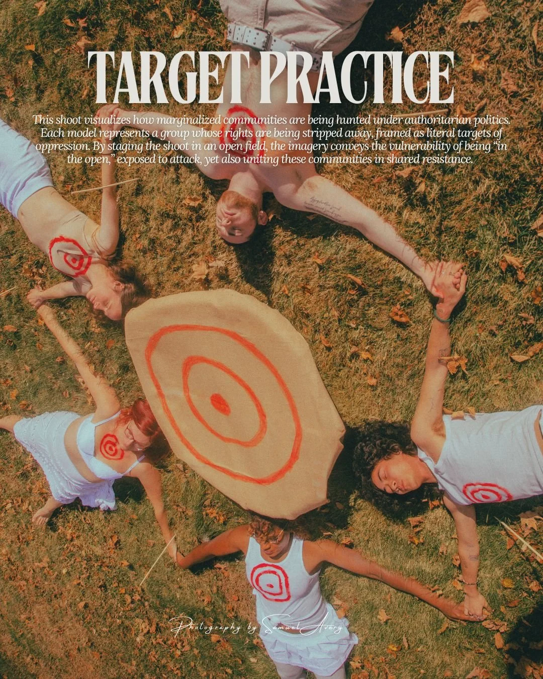 Capturing the Real American Horror Story (9).jpg