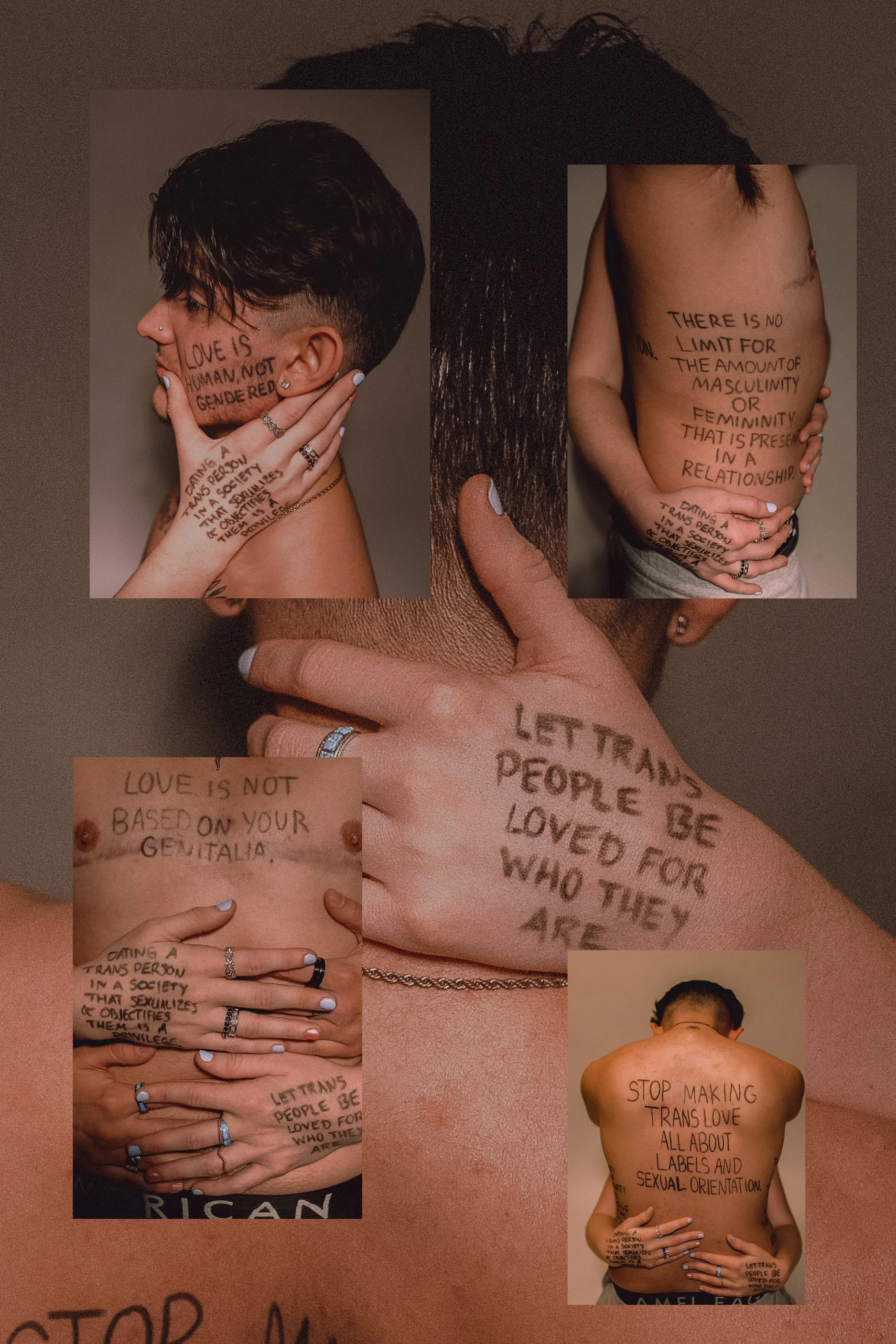 Project Covers (3).jpg