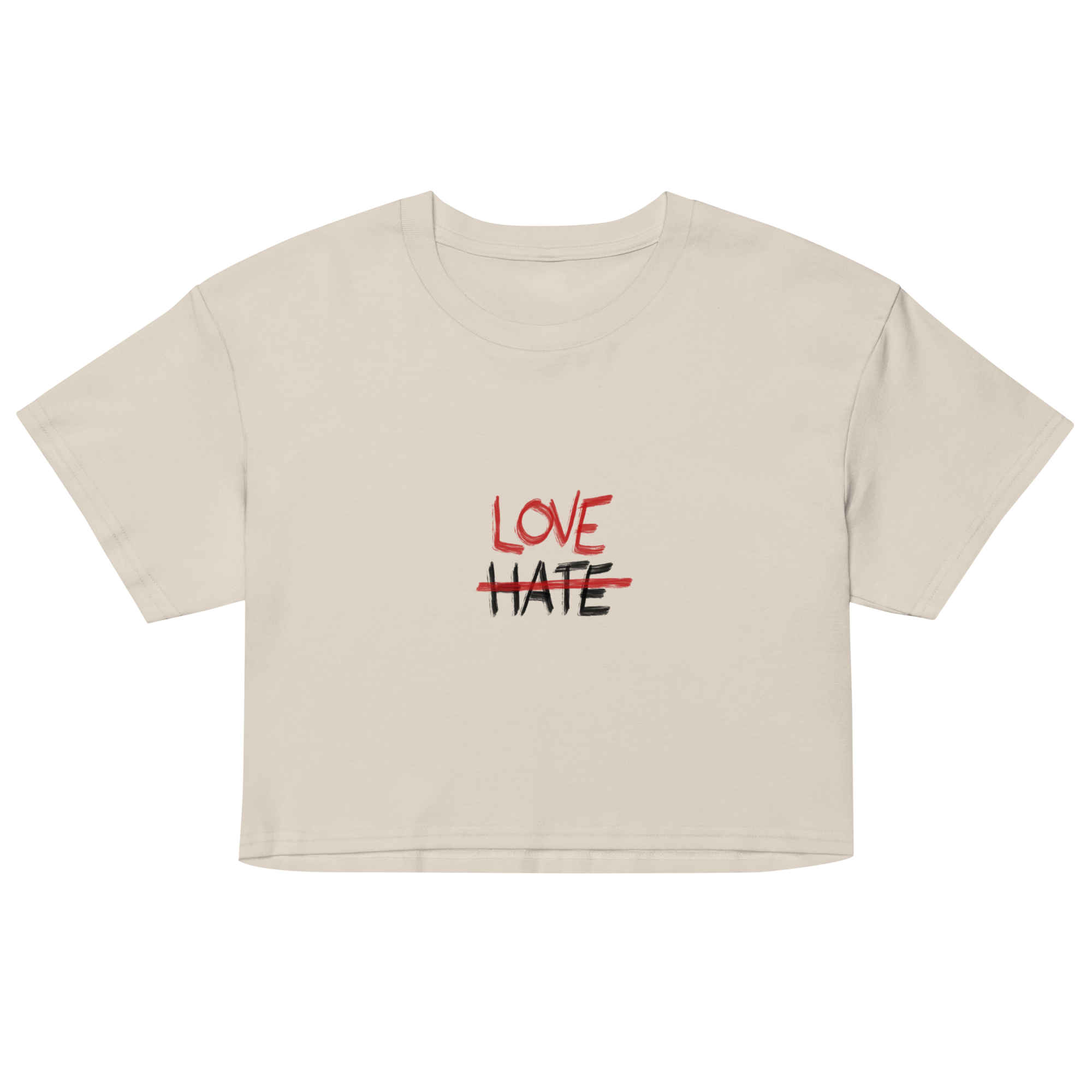 womens-crop-top-bone-front-6a1f60e8029ca.png