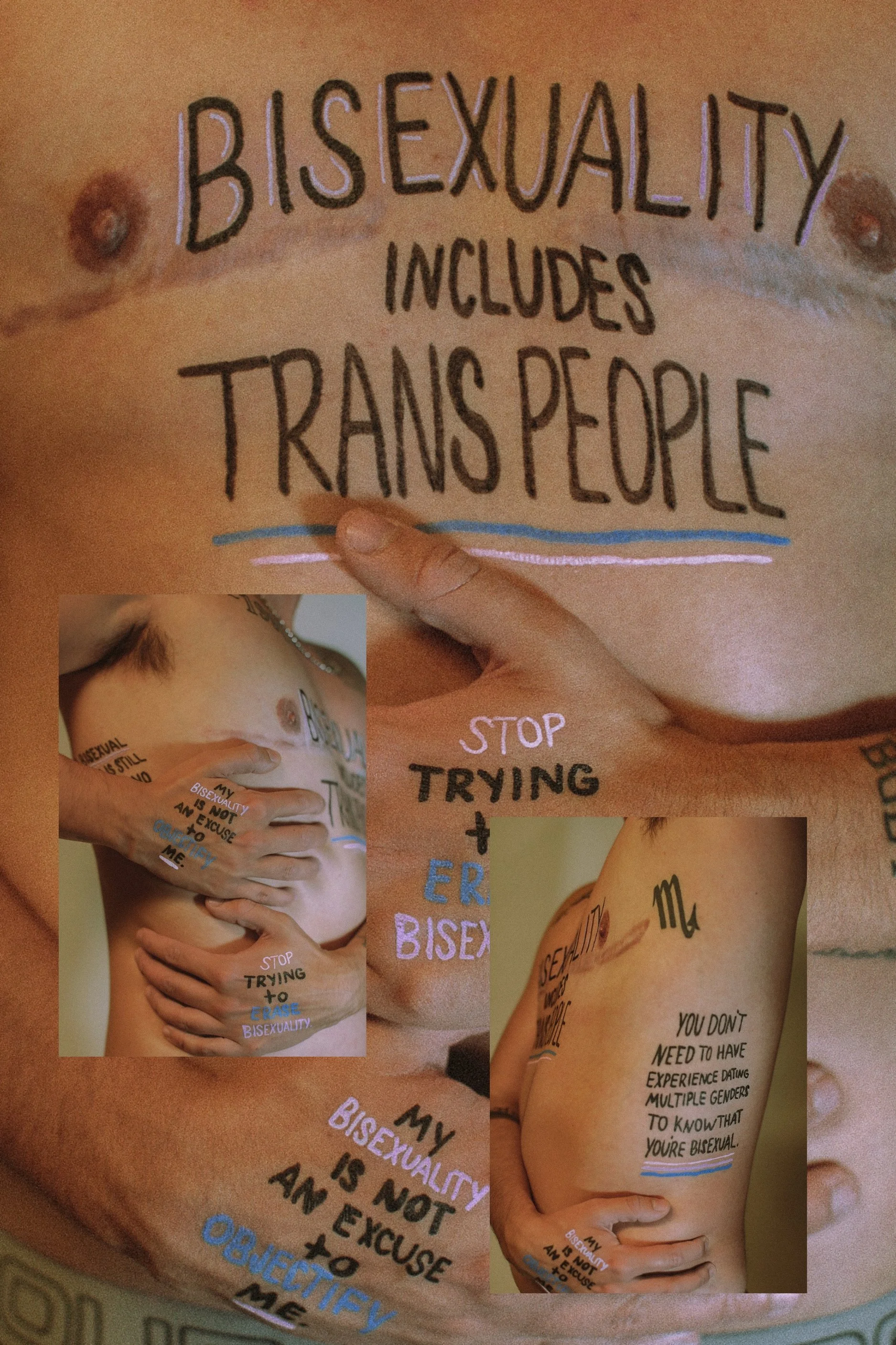 Project Covers (2).jpg