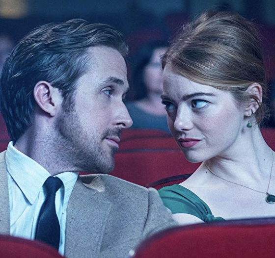 Screenshot 2025-07-24 at 3.26.49 PM.png