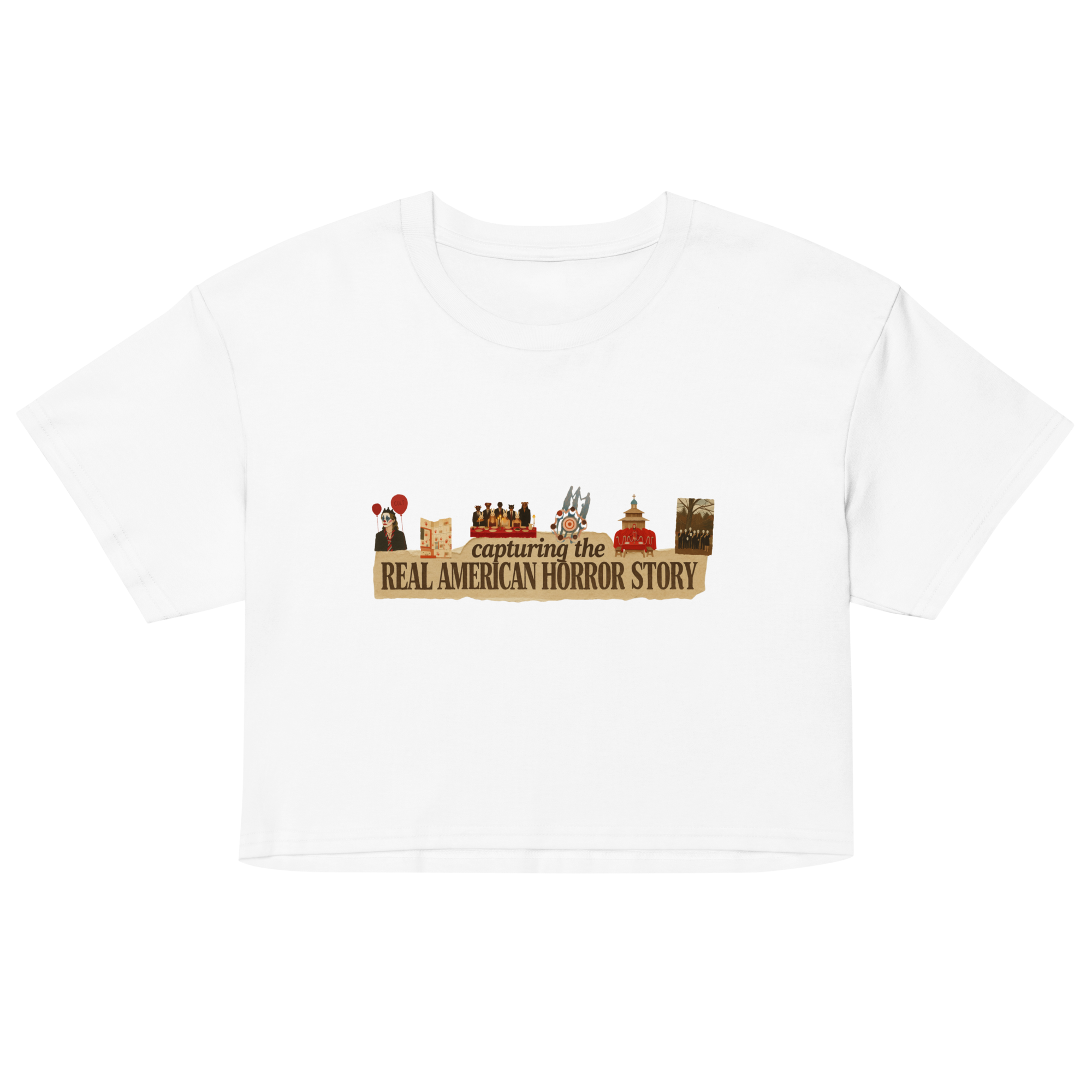 womens-crop-top-white-front-6a1f624e53f63.png