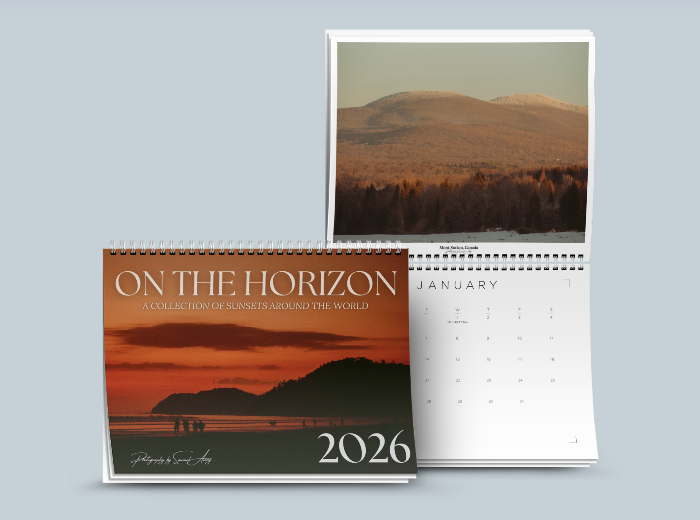 Screenshot 2025-12-15 at 1.13.21 PM.png