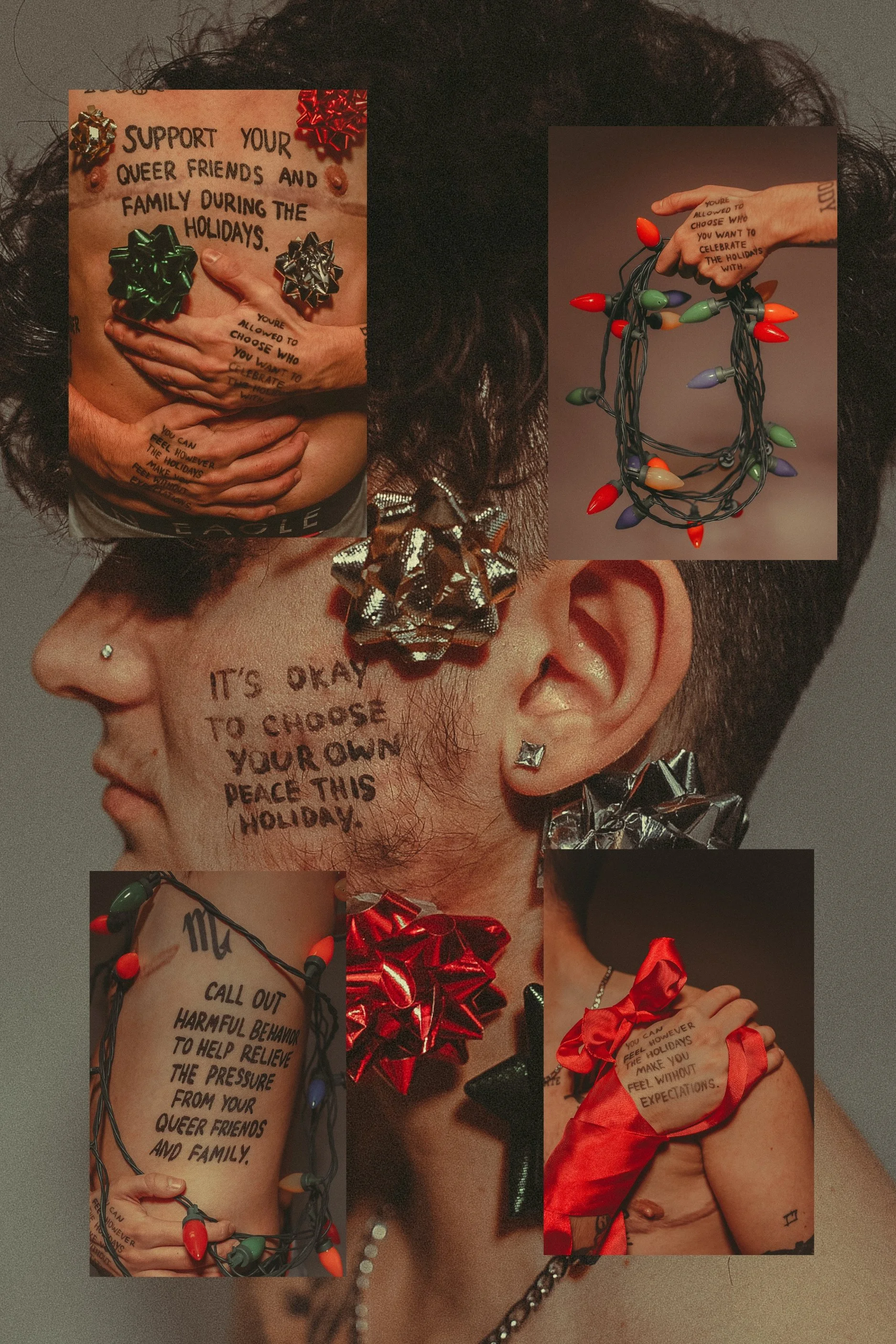 Project Covers (5).jpg