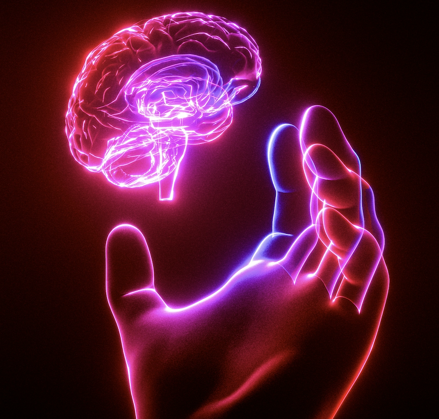A New Frontier in PTSD Treatment: Can Ketamine Accelerate Healing?