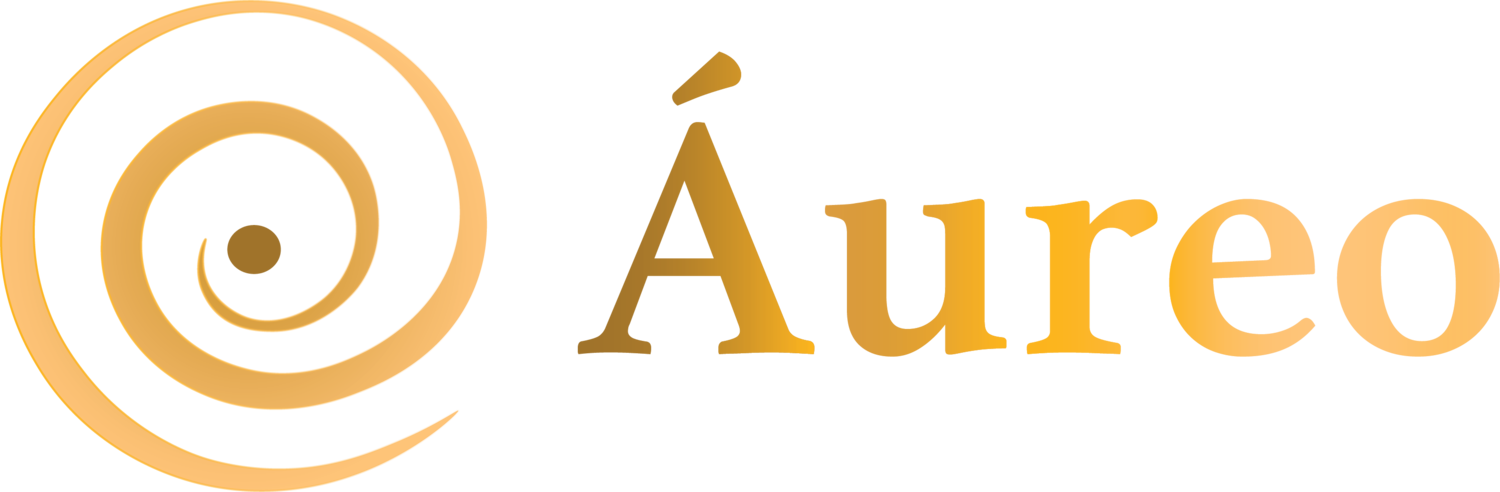 Áureo