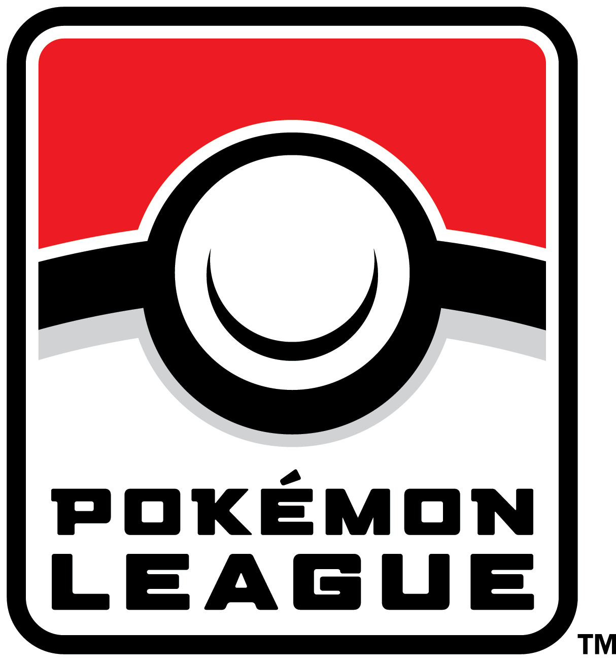 Maiden Lane Pokemon Play League: Tuesday Night Casual