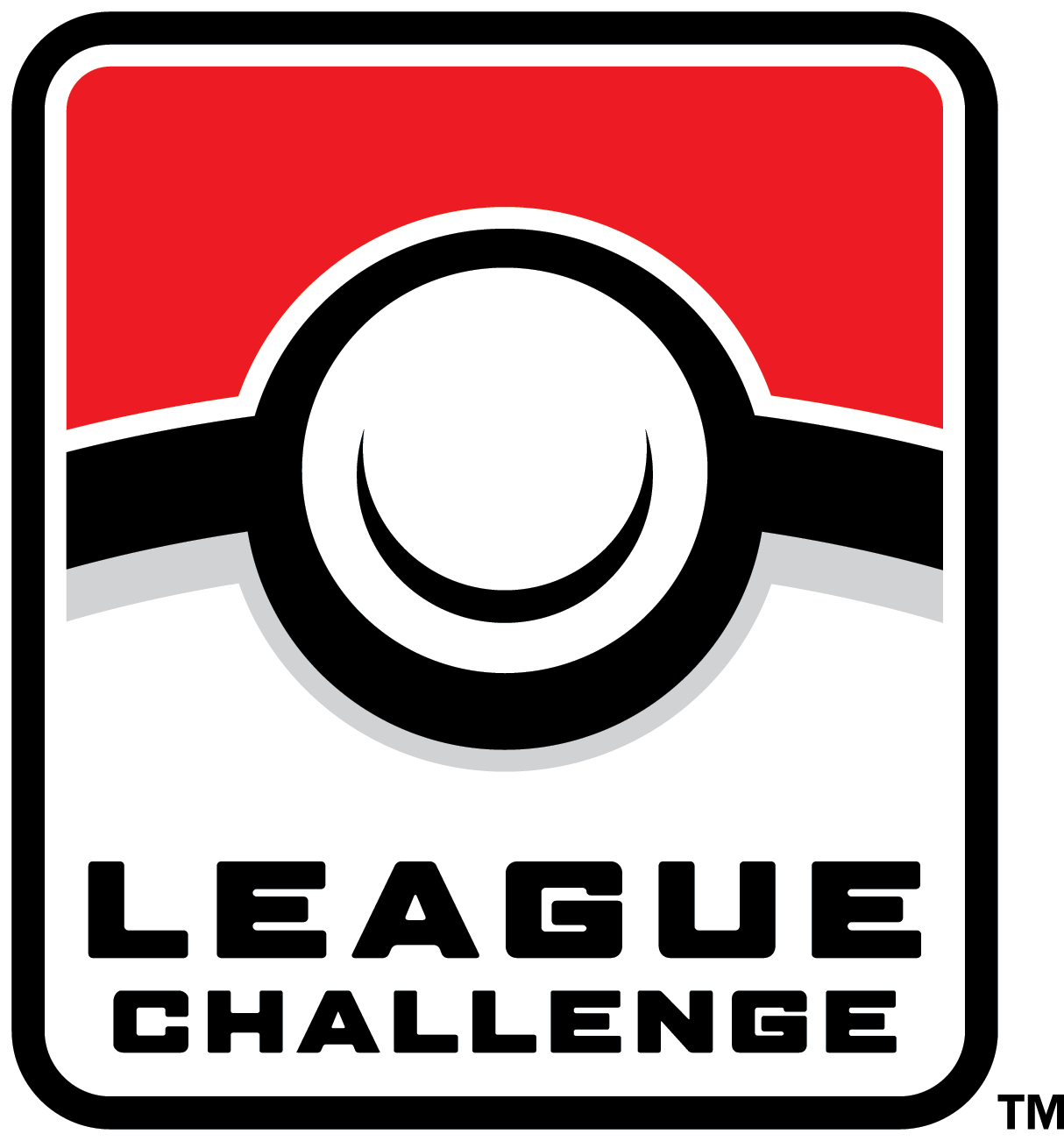 Maiden Lane Pokemon Play League: League Challenge