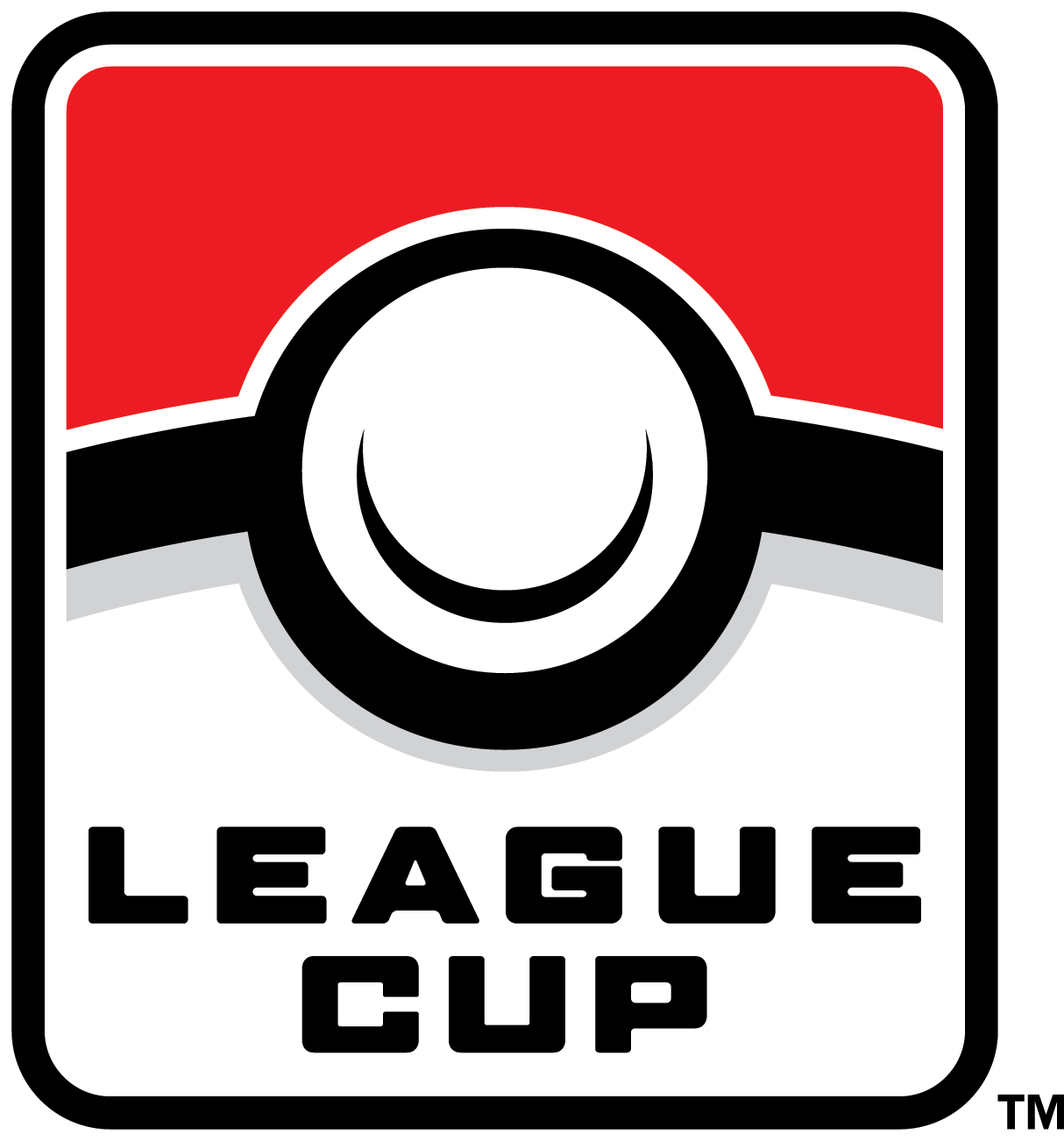 Maiden Lane Play! Pokemon League: League Cup!
